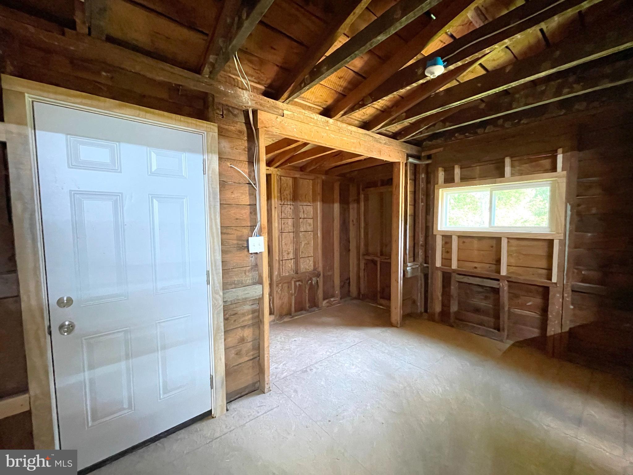 CHARLES COUNTY - Residential