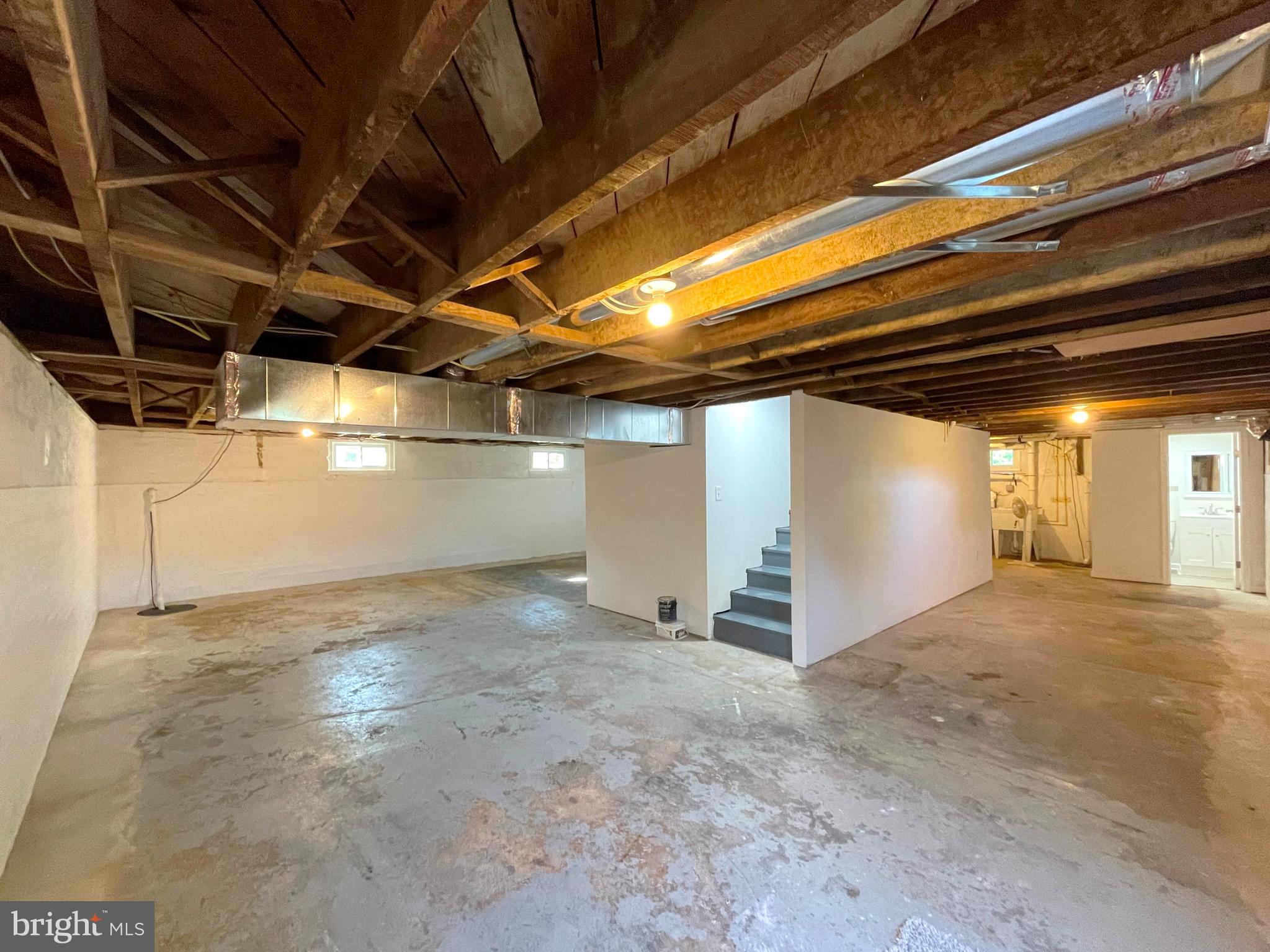 CHARLES COUNTY - Residential