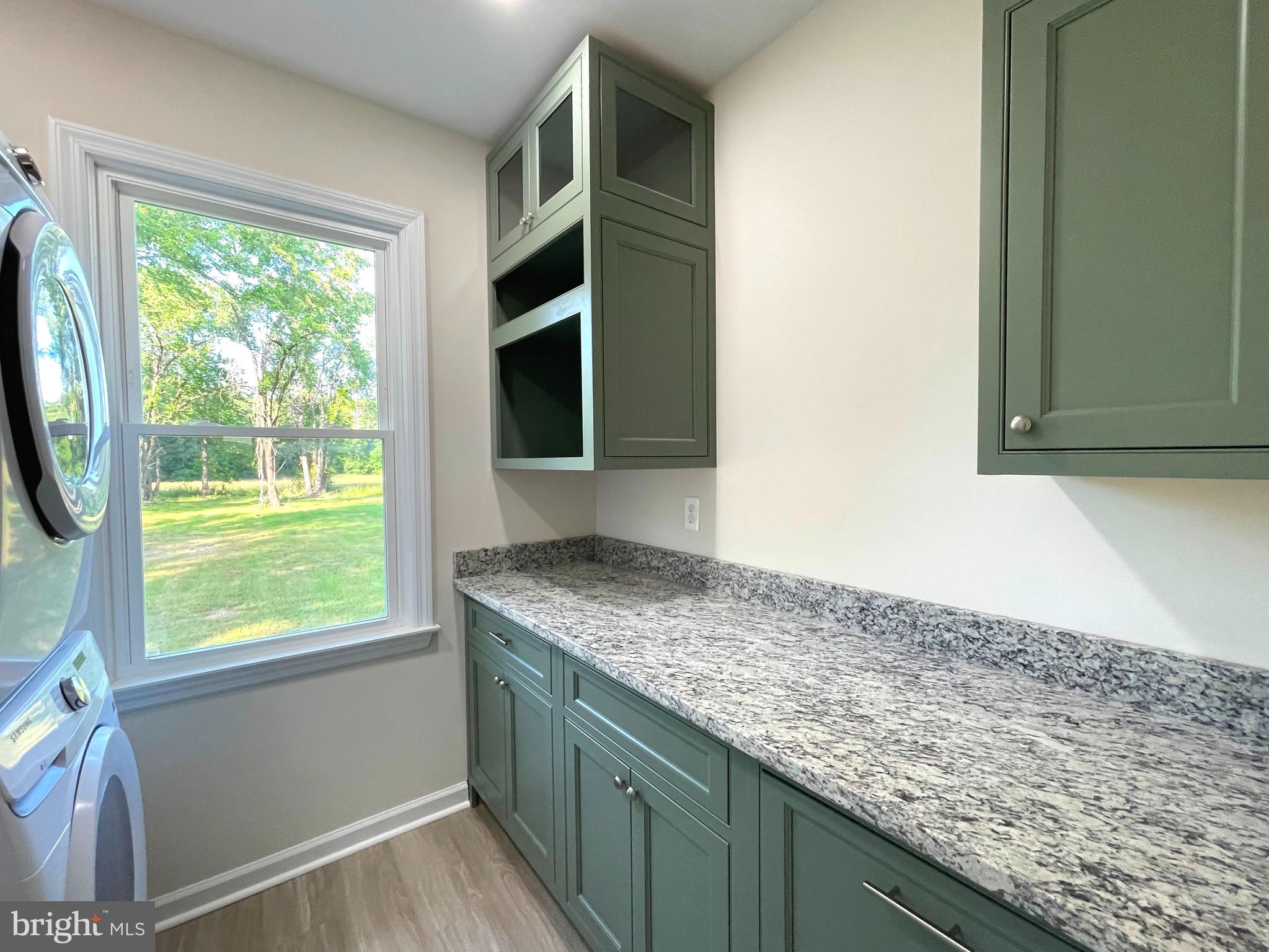 CHARLES COUNTY - Residential