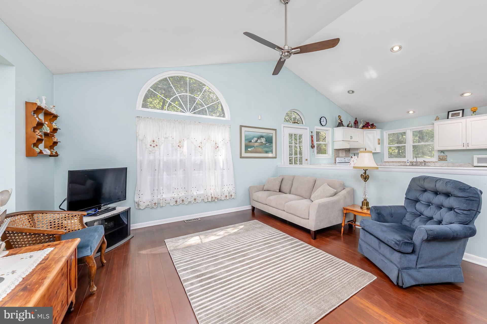 112 BERLIN ROAD