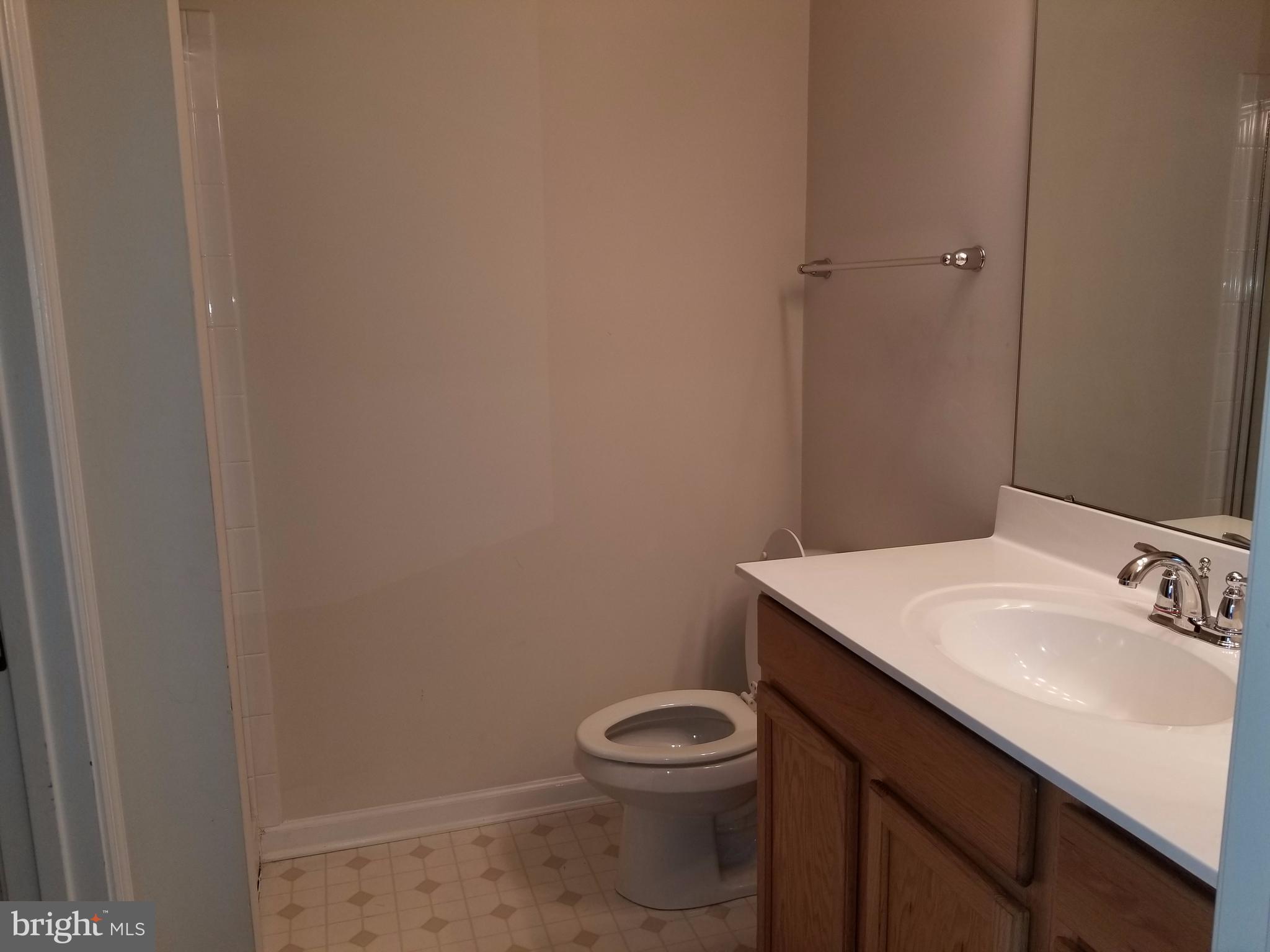 VILLAGE TOWNS - Residential