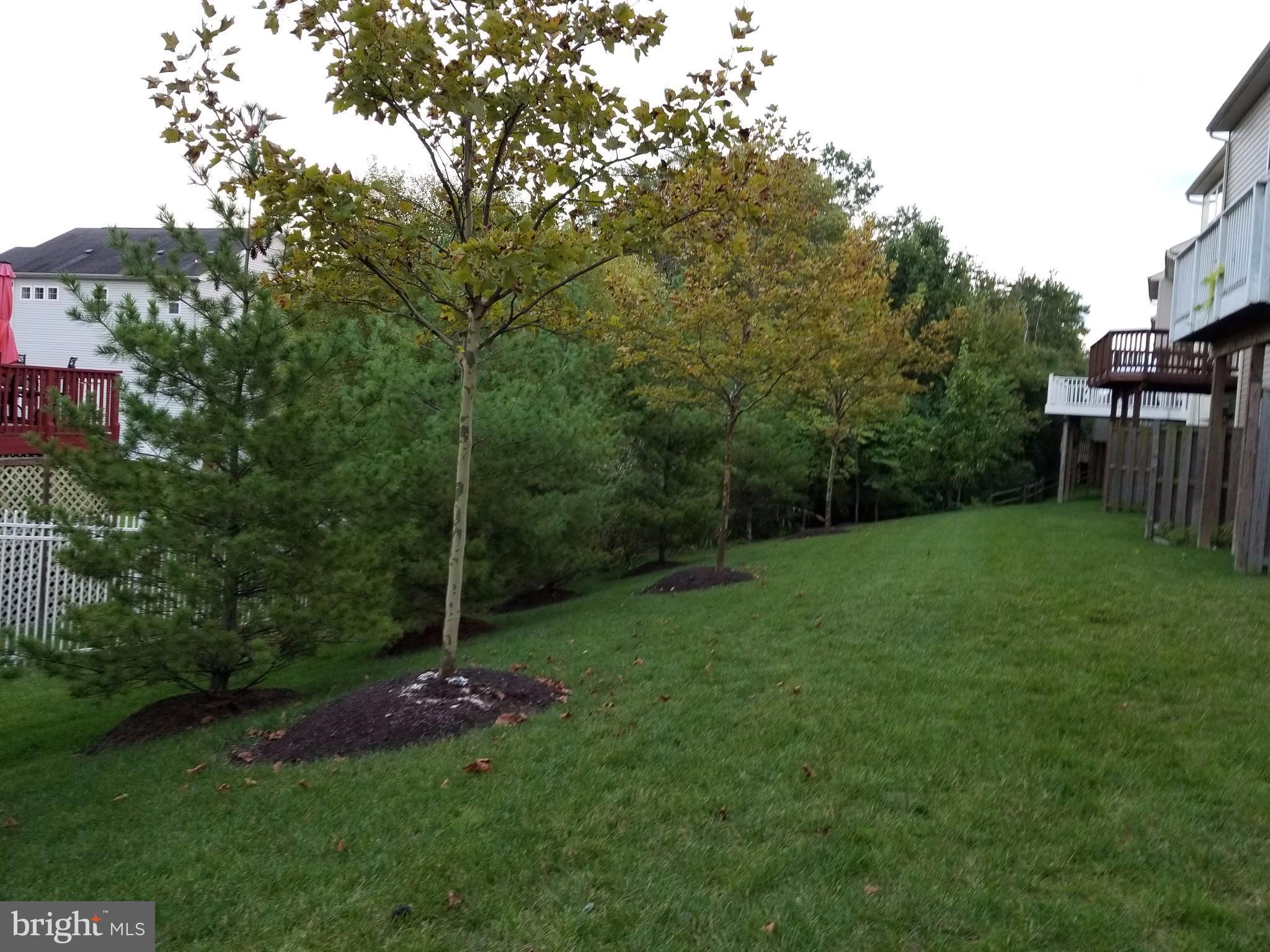 VILLAGE TOWNS - Residential