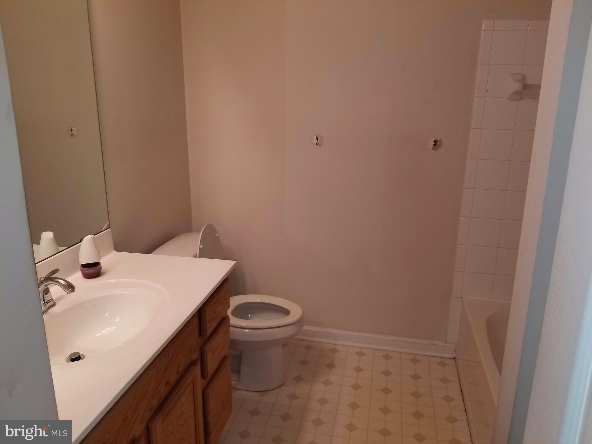 VILLAGE TOWNS - Residential