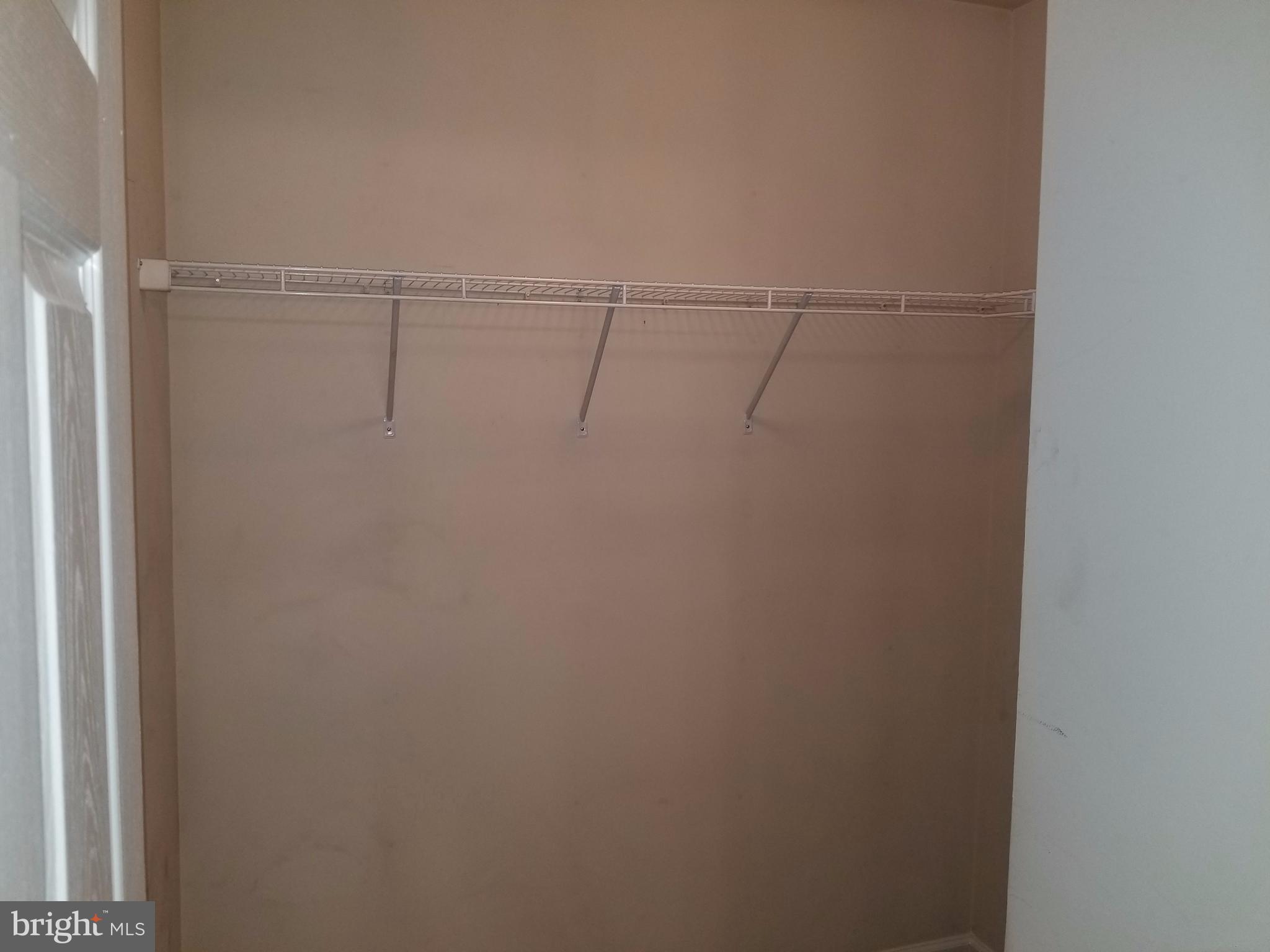 VILLAGE TOWNS - Residential