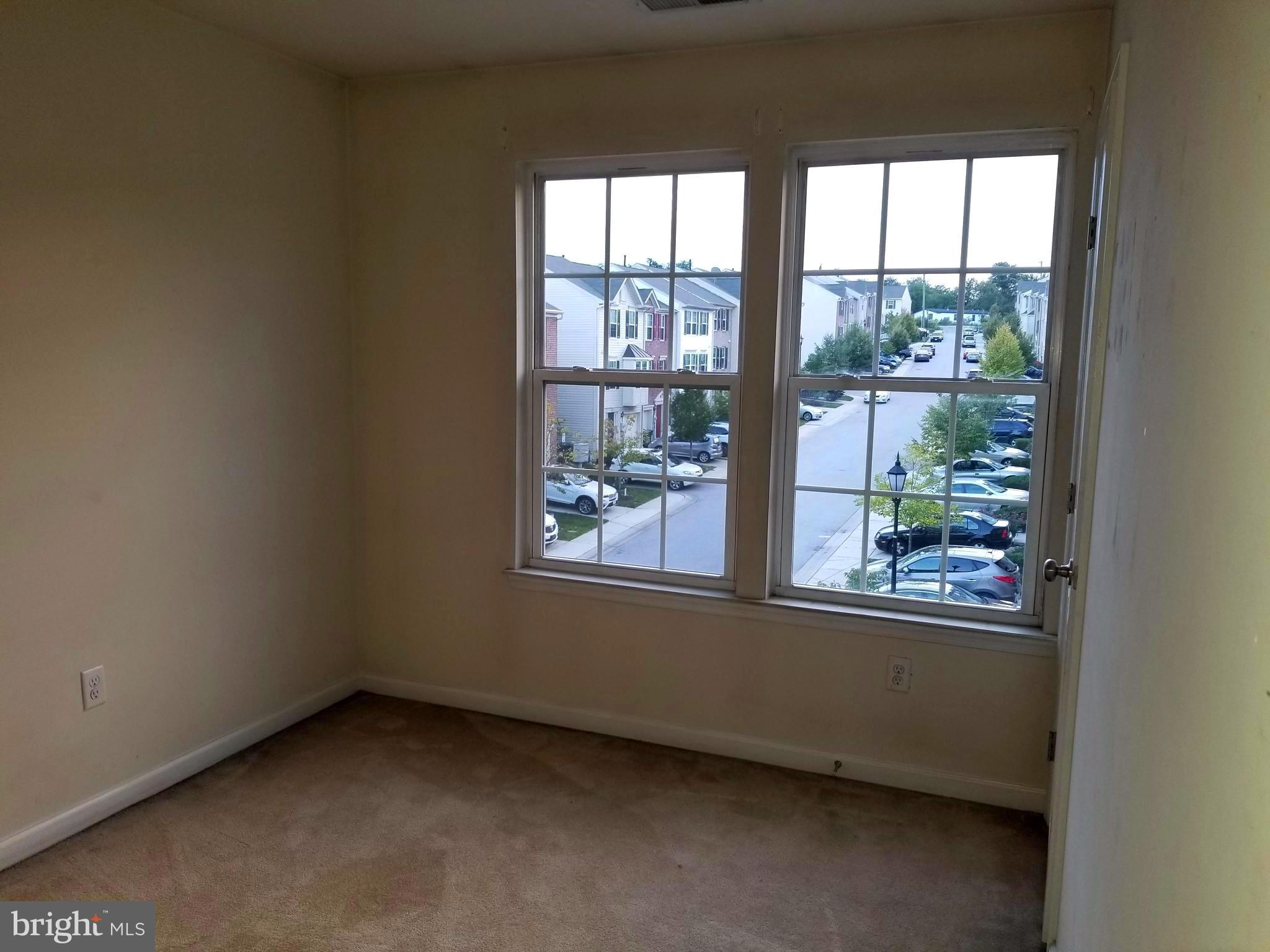 VILLAGE TOWNS - Residential