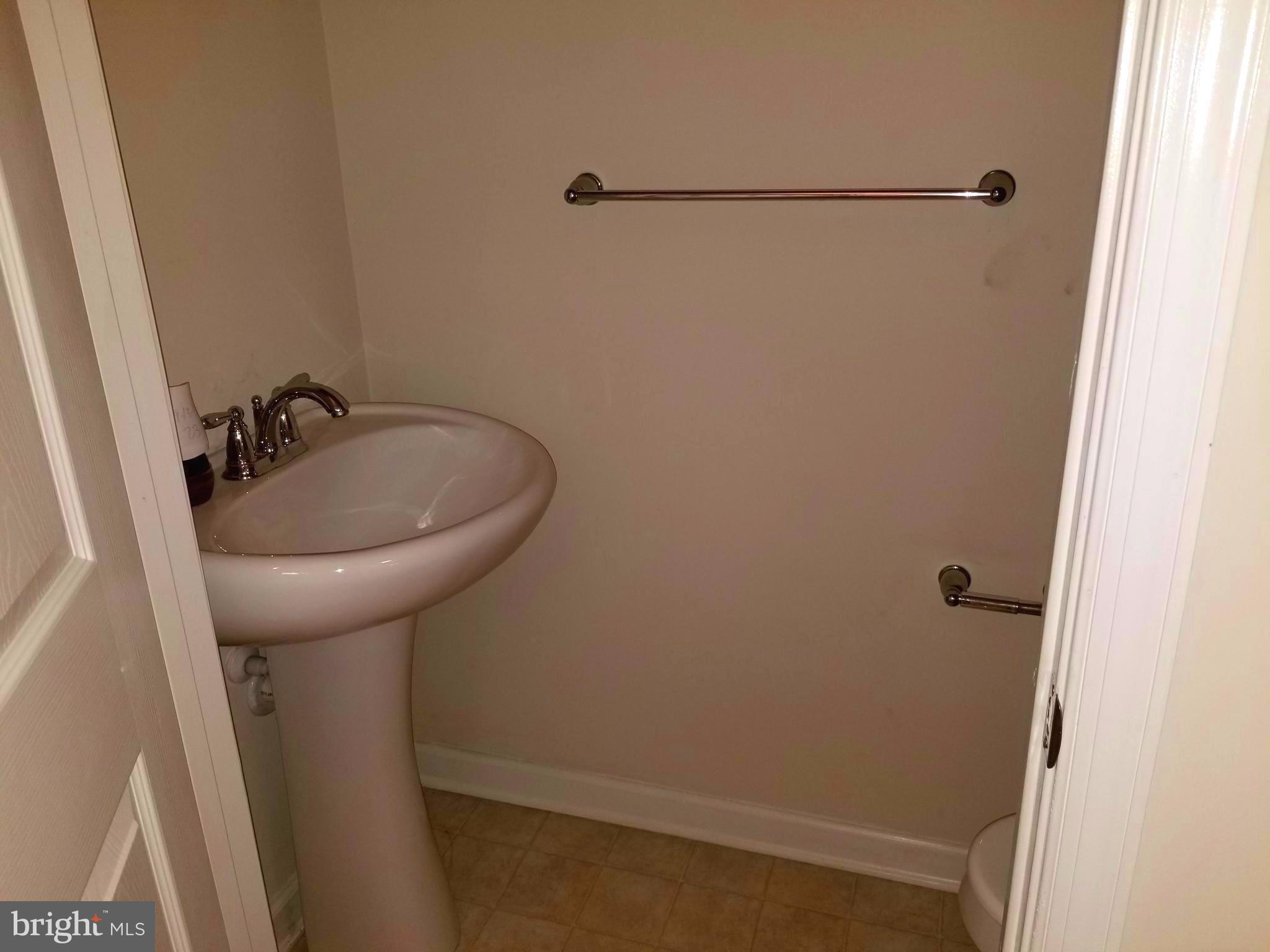 VILLAGE TOWNS - Residential