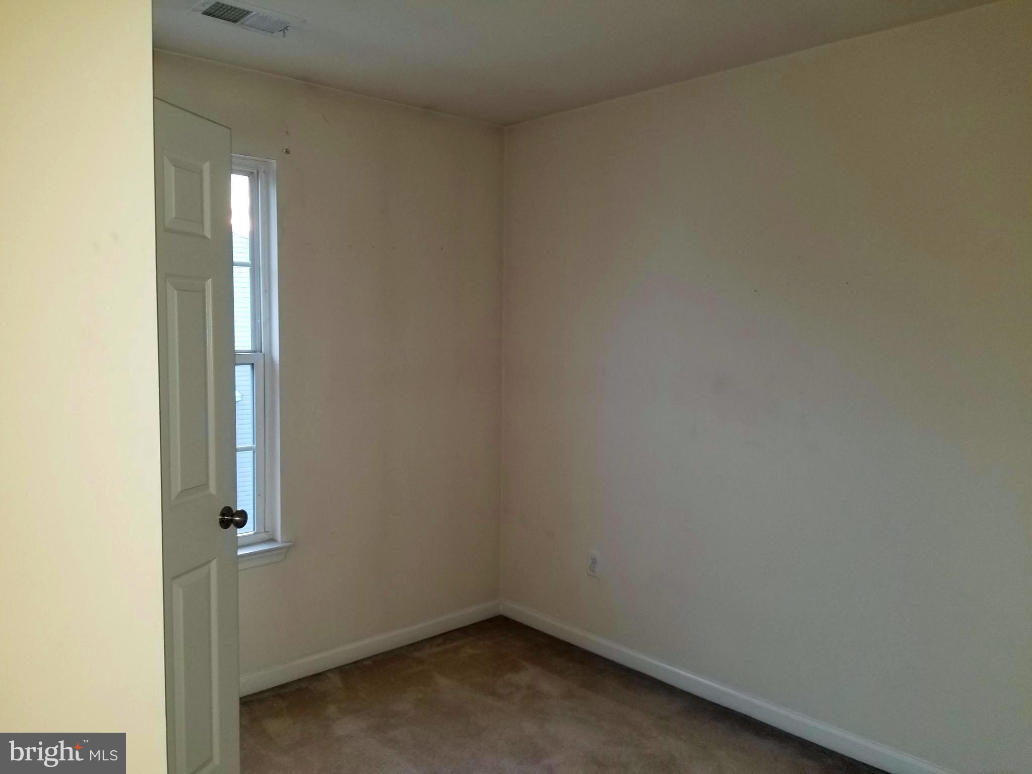 VILLAGE TOWNS - Residential