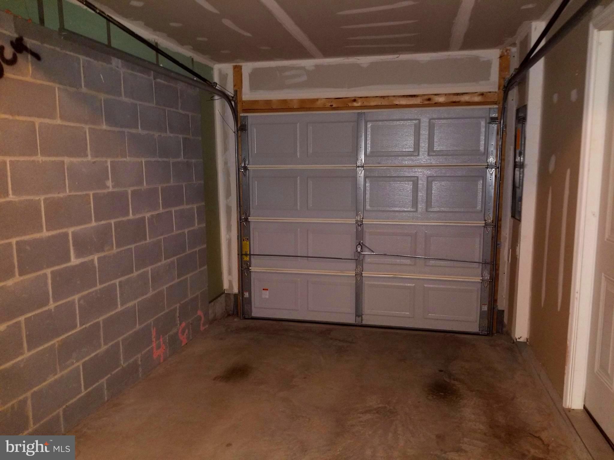 VILLAGE TOWNS - Residential