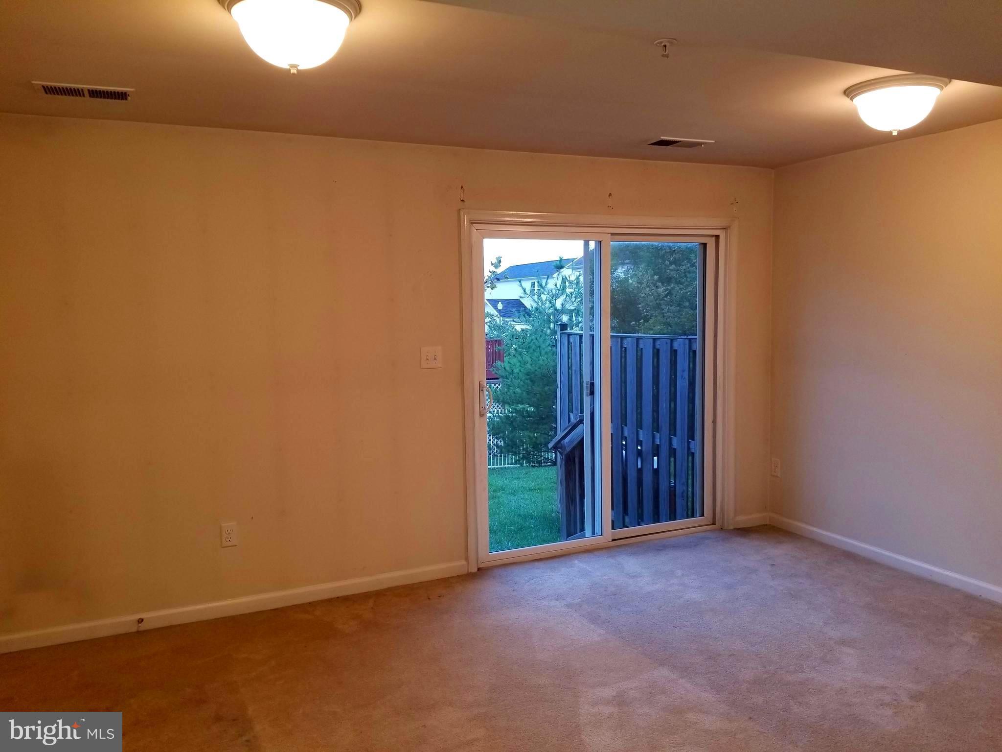 VILLAGE TOWNS - Residential