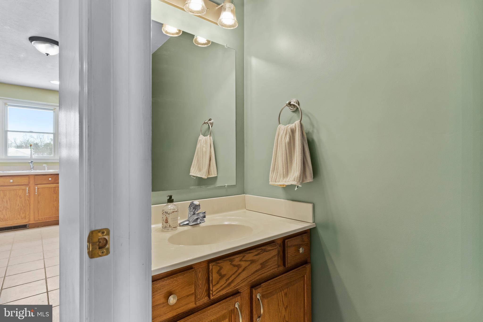 WERTZ RUN HEIGHTS - Residential