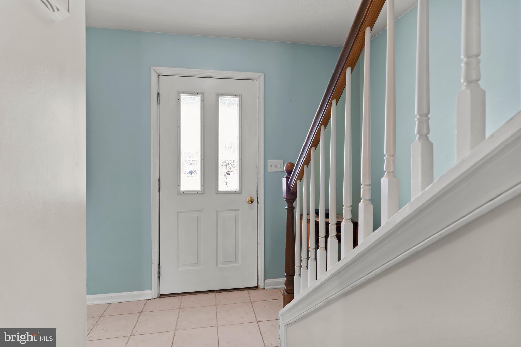 WERTZ RUN HEIGHTS - Residential