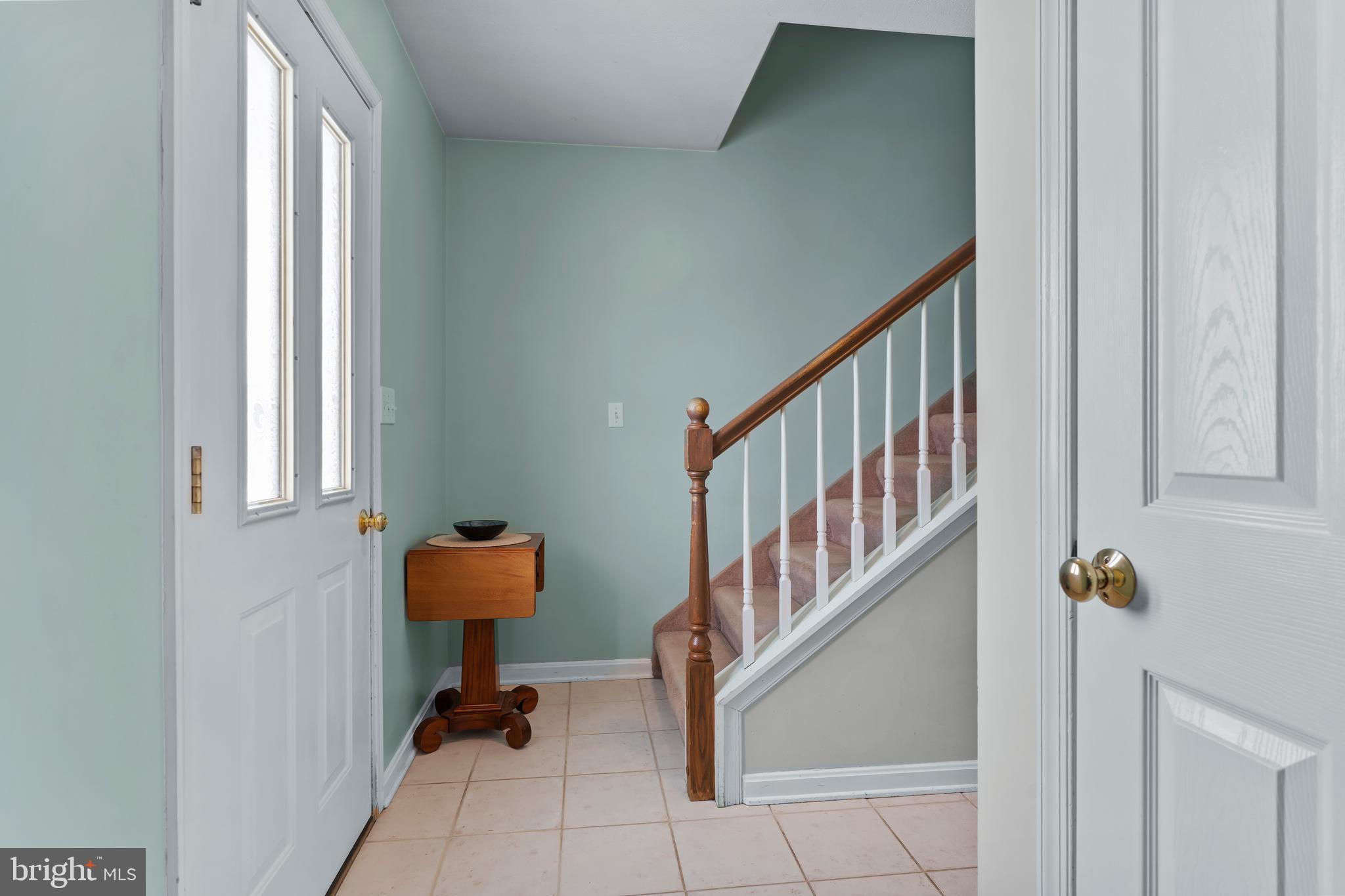 WERTZ RUN HEIGHTS - Residential