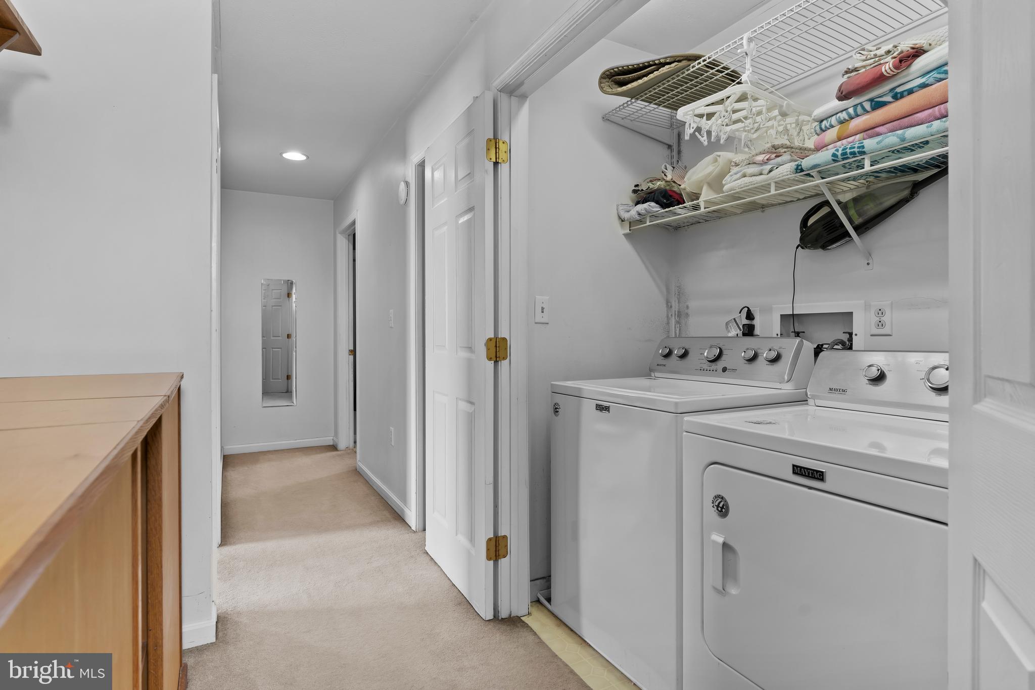 WERTZ RUN HEIGHTS - Residential