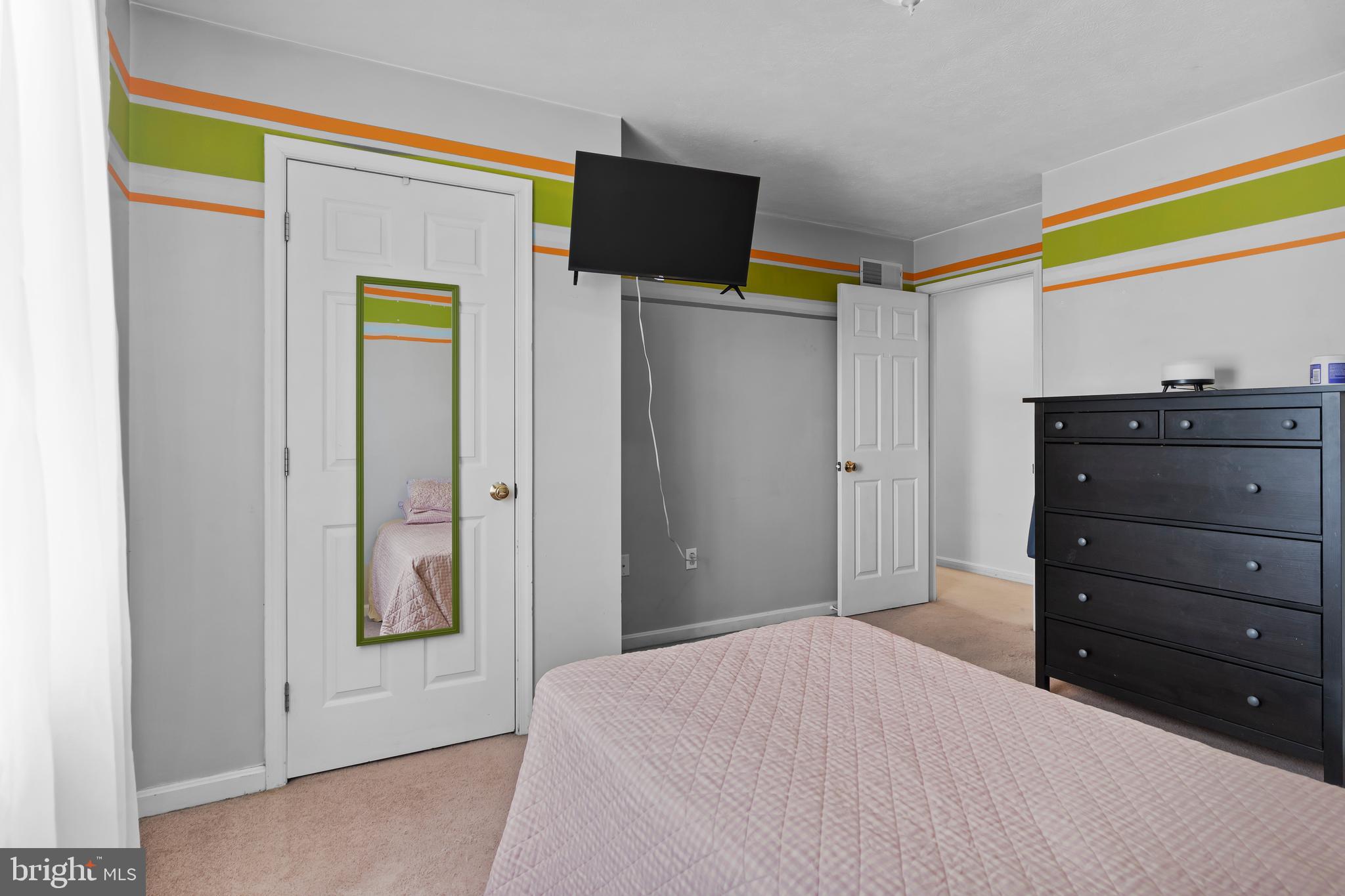 WERTZ RUN HEIGHTS - Residential