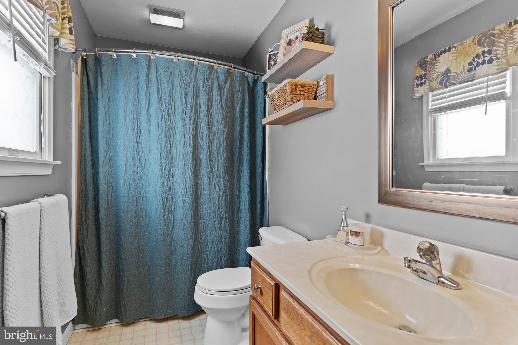 WERTZ RUN HEIGHTS - Residential