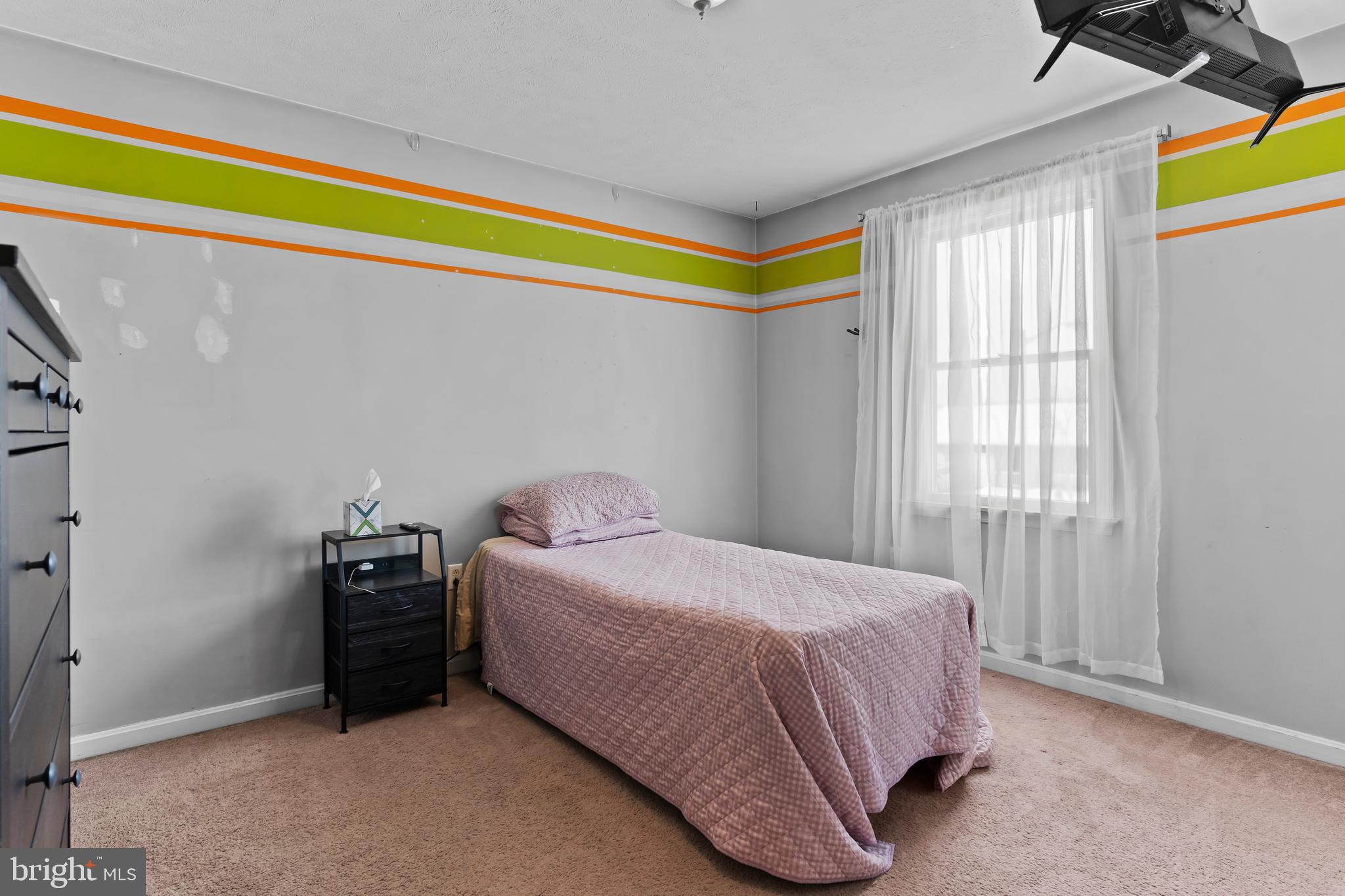 WERTZ RUN HEIGHTS - Residential