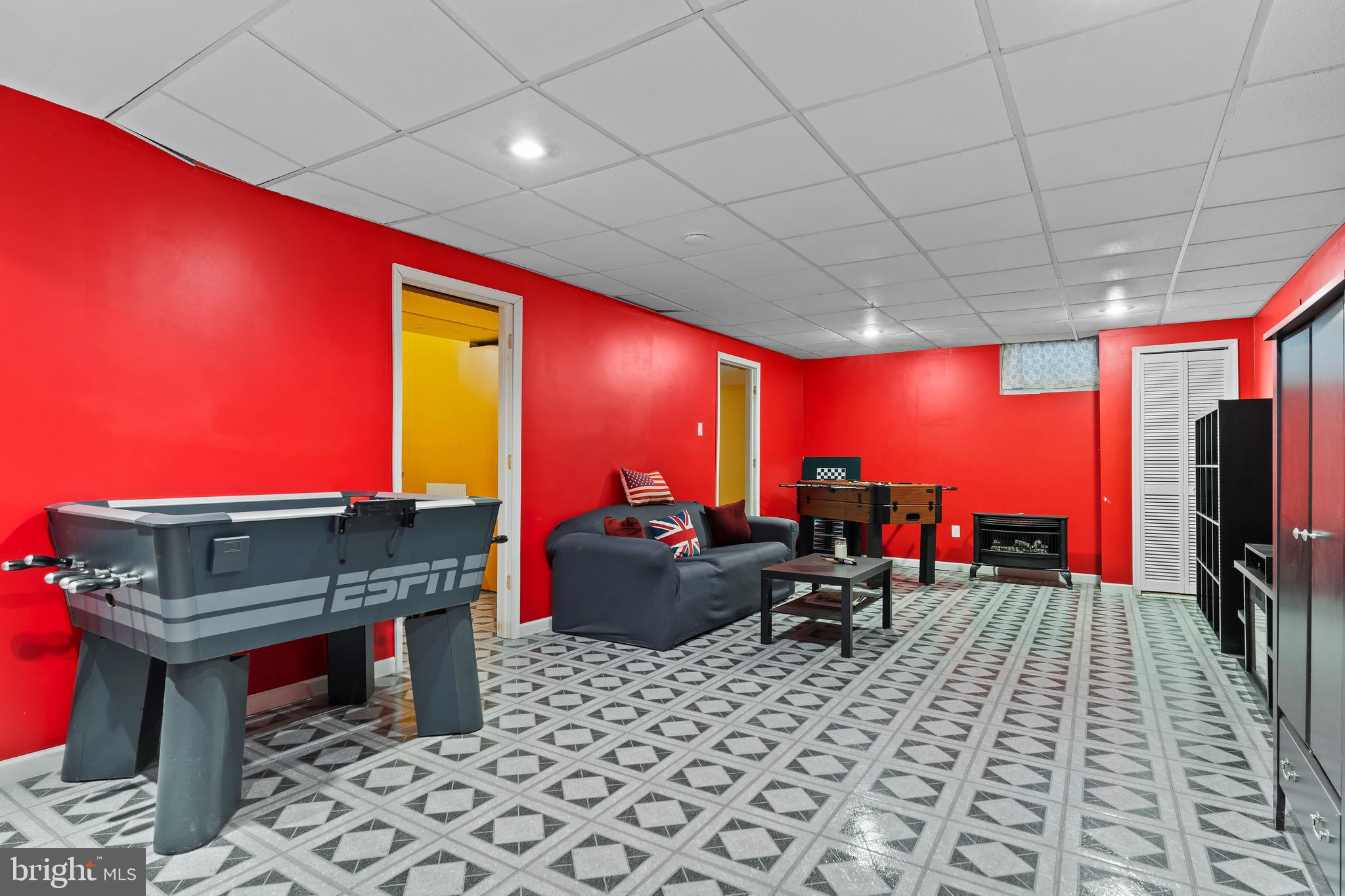 WERTZ RUN HEIGHTS - Residential