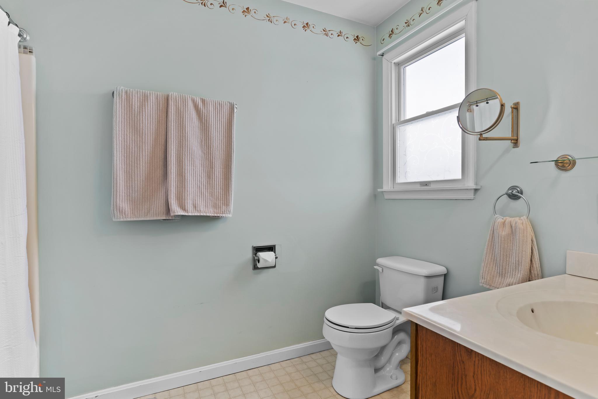 WERTZ RUN HEIGHTS - Residential