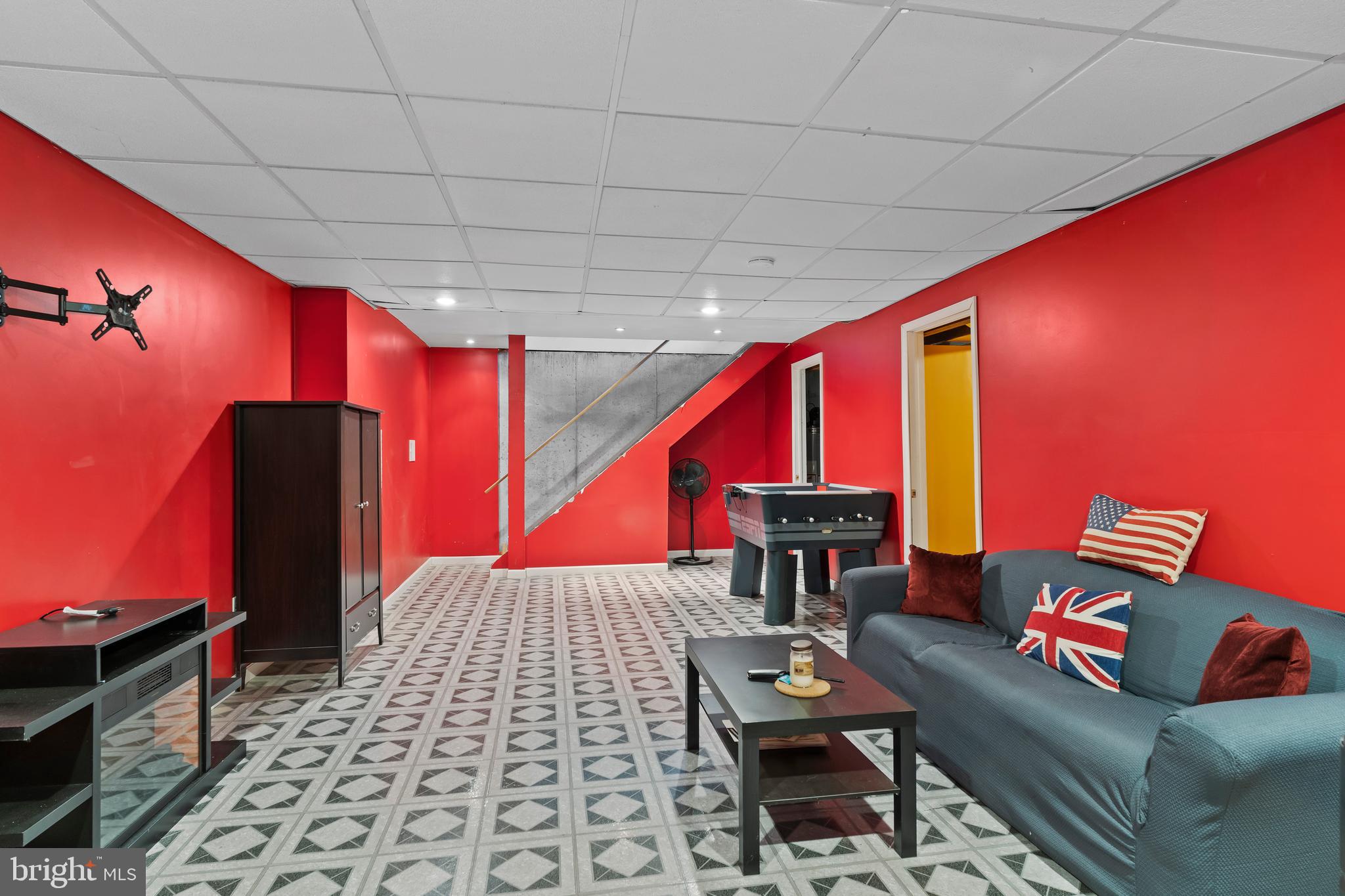 WERTZ RUN HEIGHTS - Residential