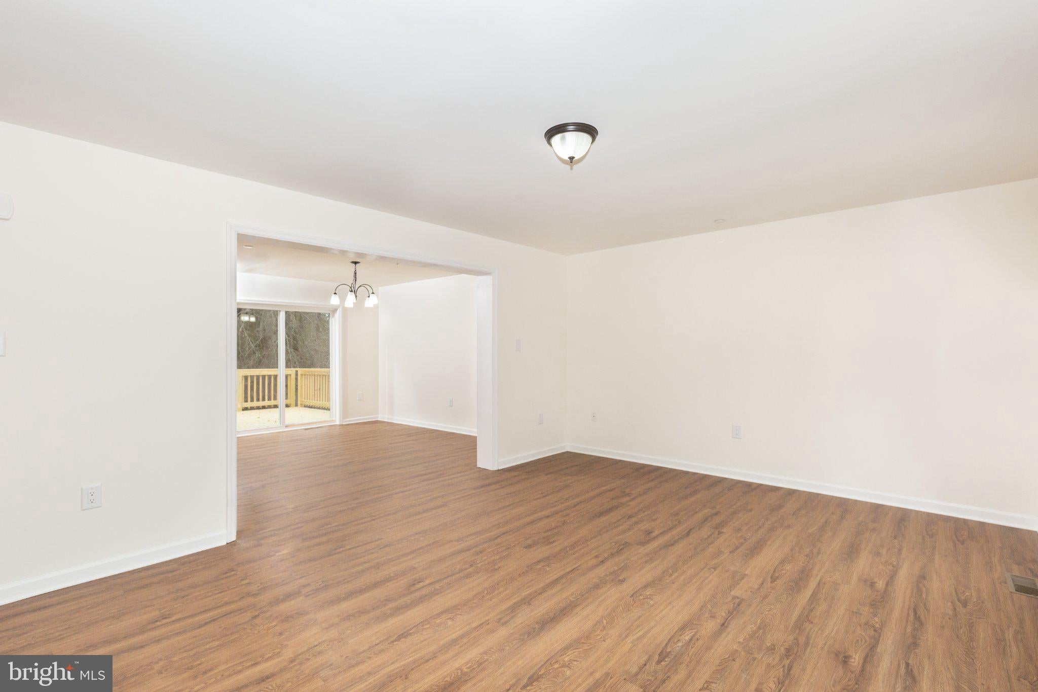 3406 VIEW RIDGE CIRCLE