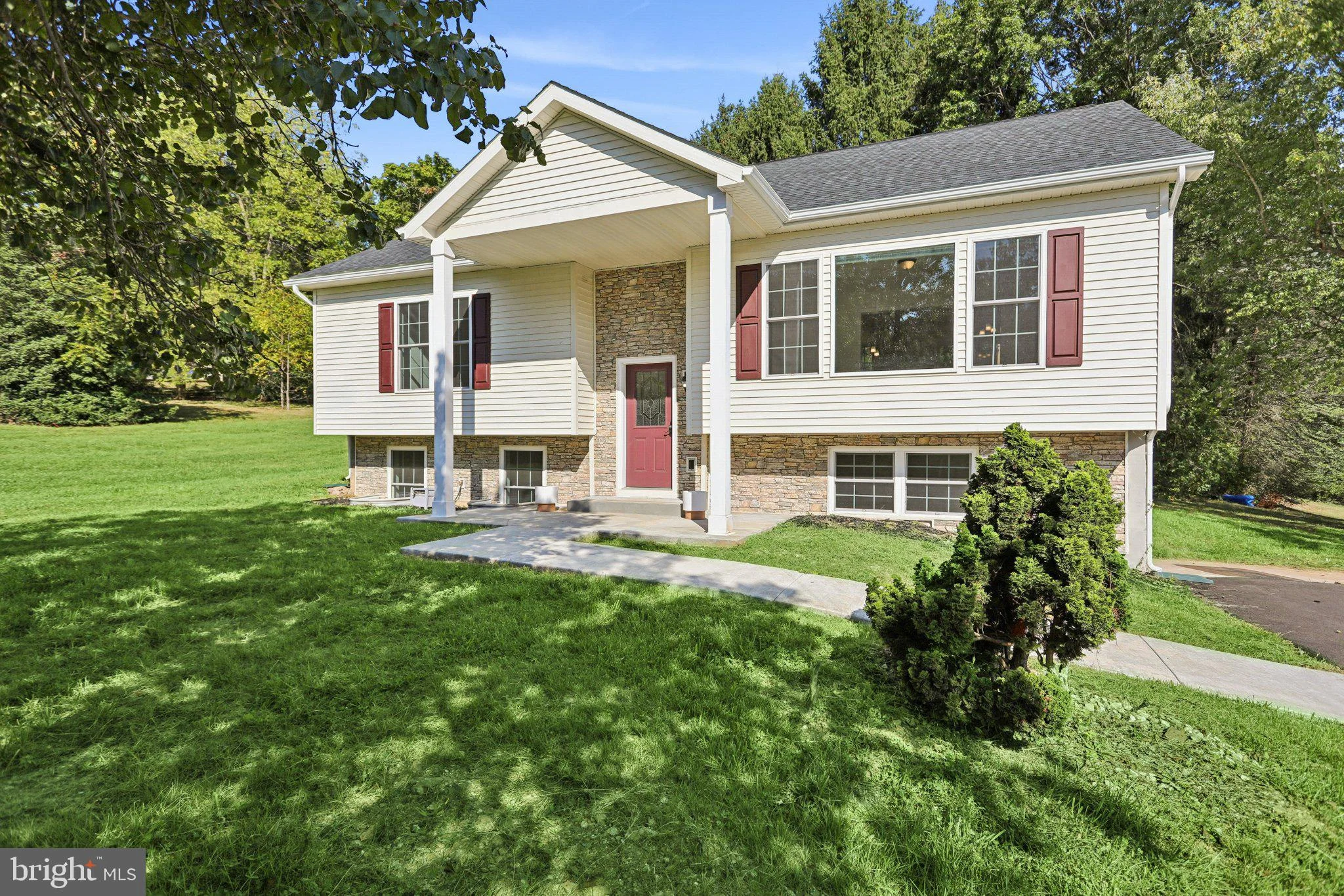 3406 View Ridge Circle