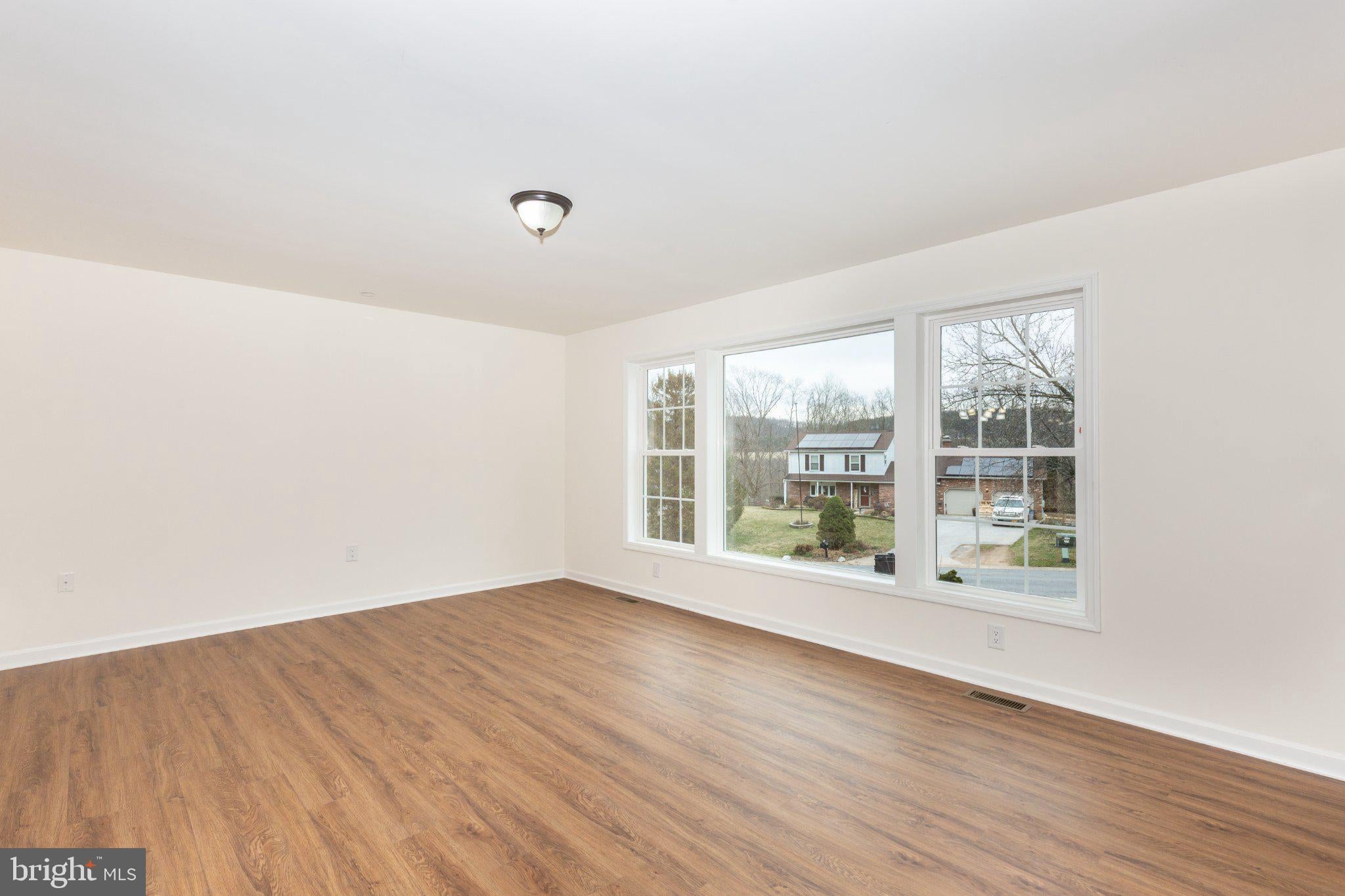 3406 VIEW RIDGE CIRCLE