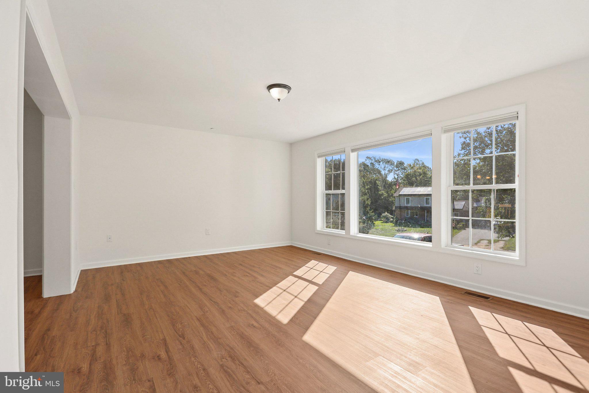 3406 VIEW RIDGE CIRCLE