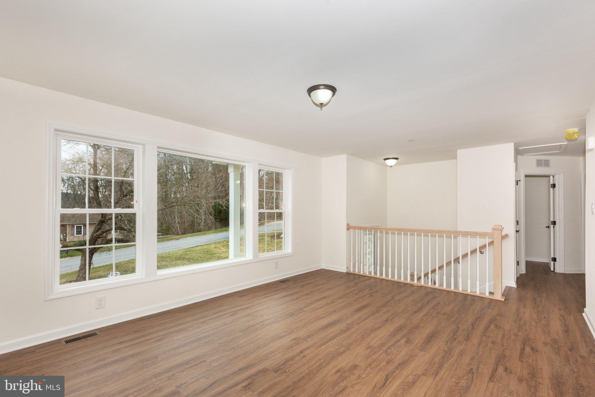 3406 VIEW RIDGE CIRCLE