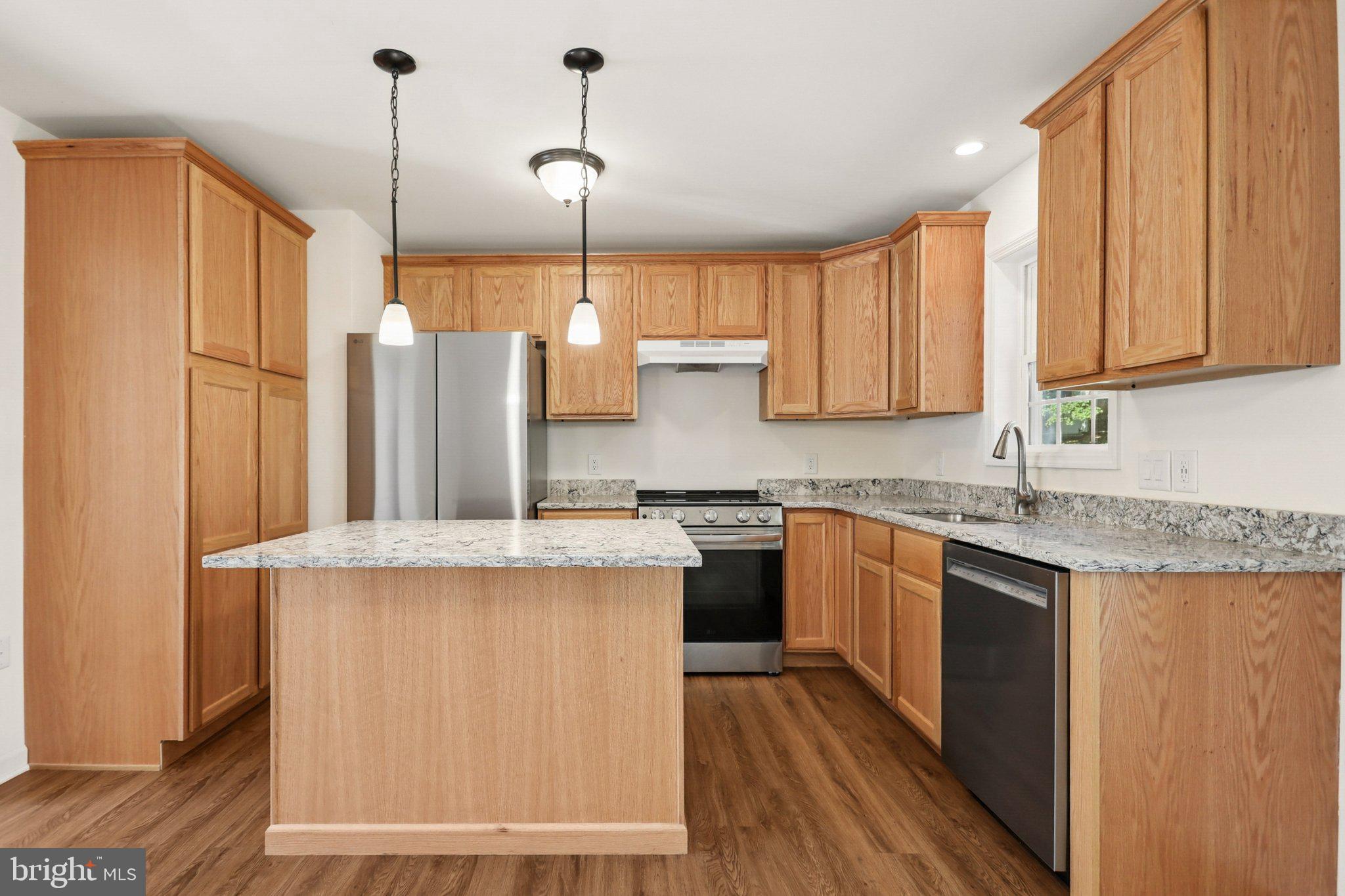 3406 VIEW RIDGE CIRCLE