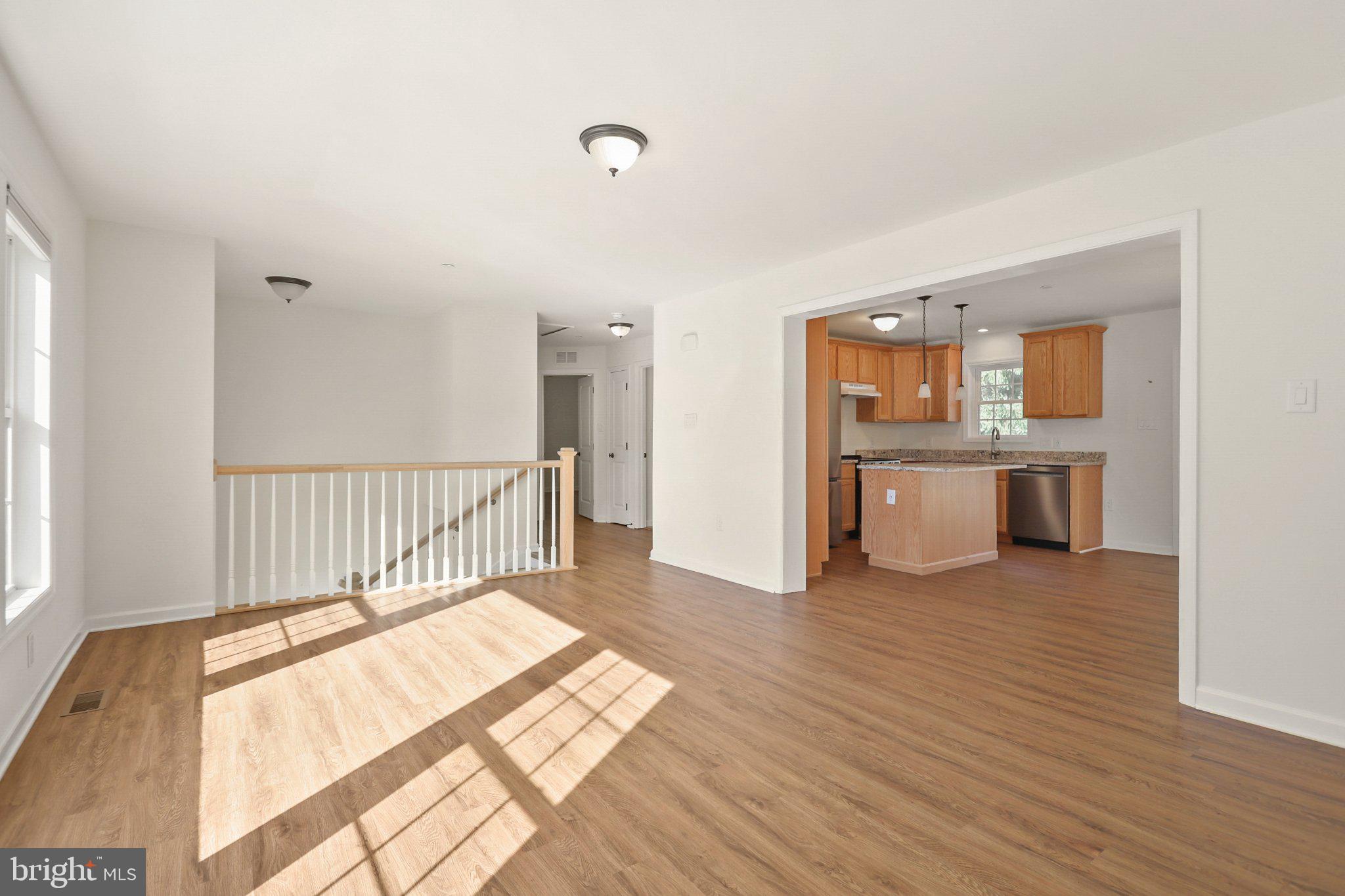 3406 VIEW RIDGE CIRCLE