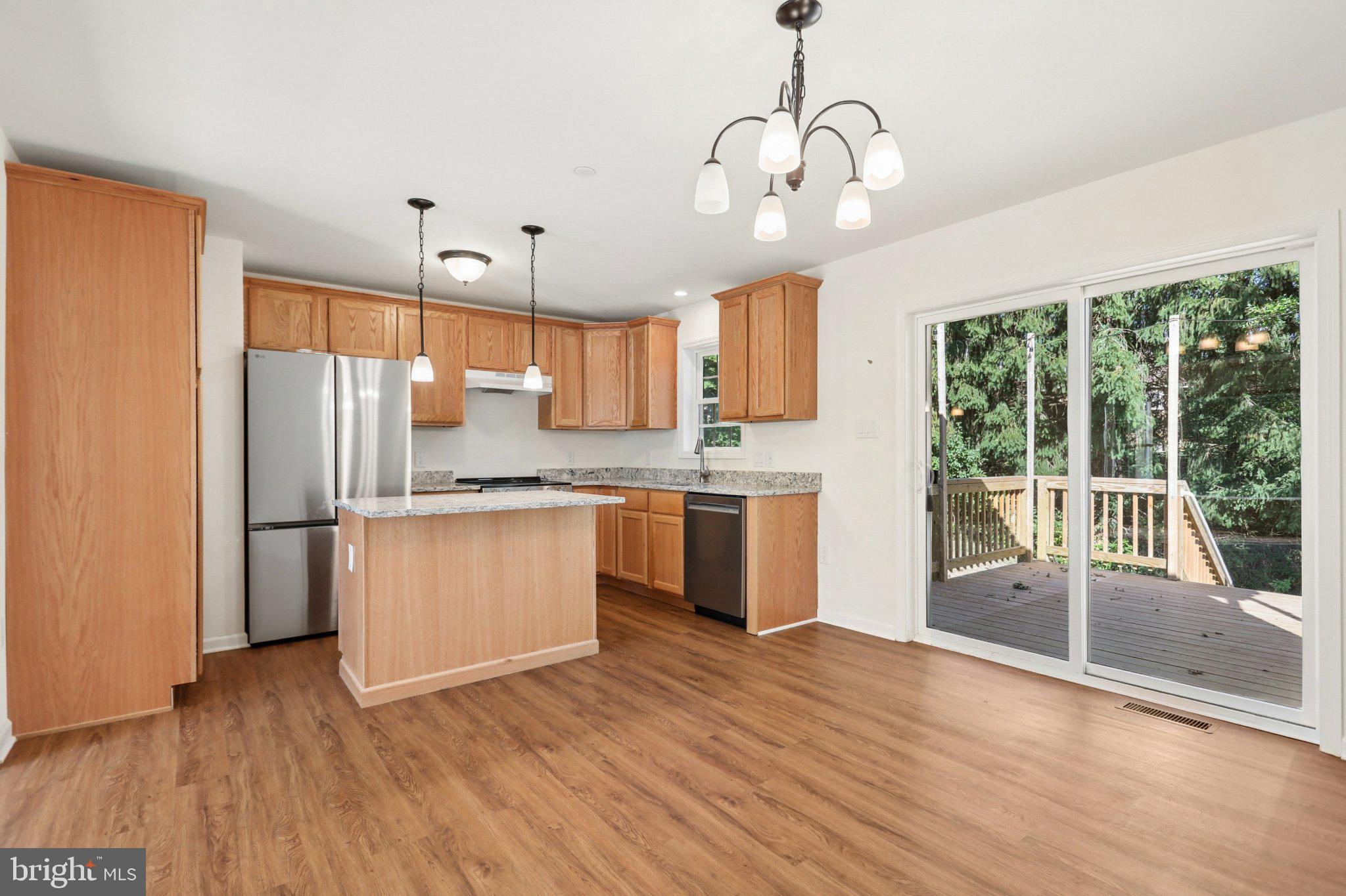 3406 VIEW RIDGE CIRCLE