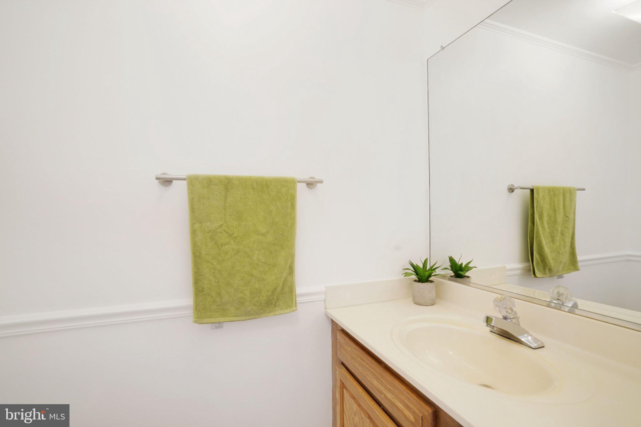 SUNNYSIDE - Residential