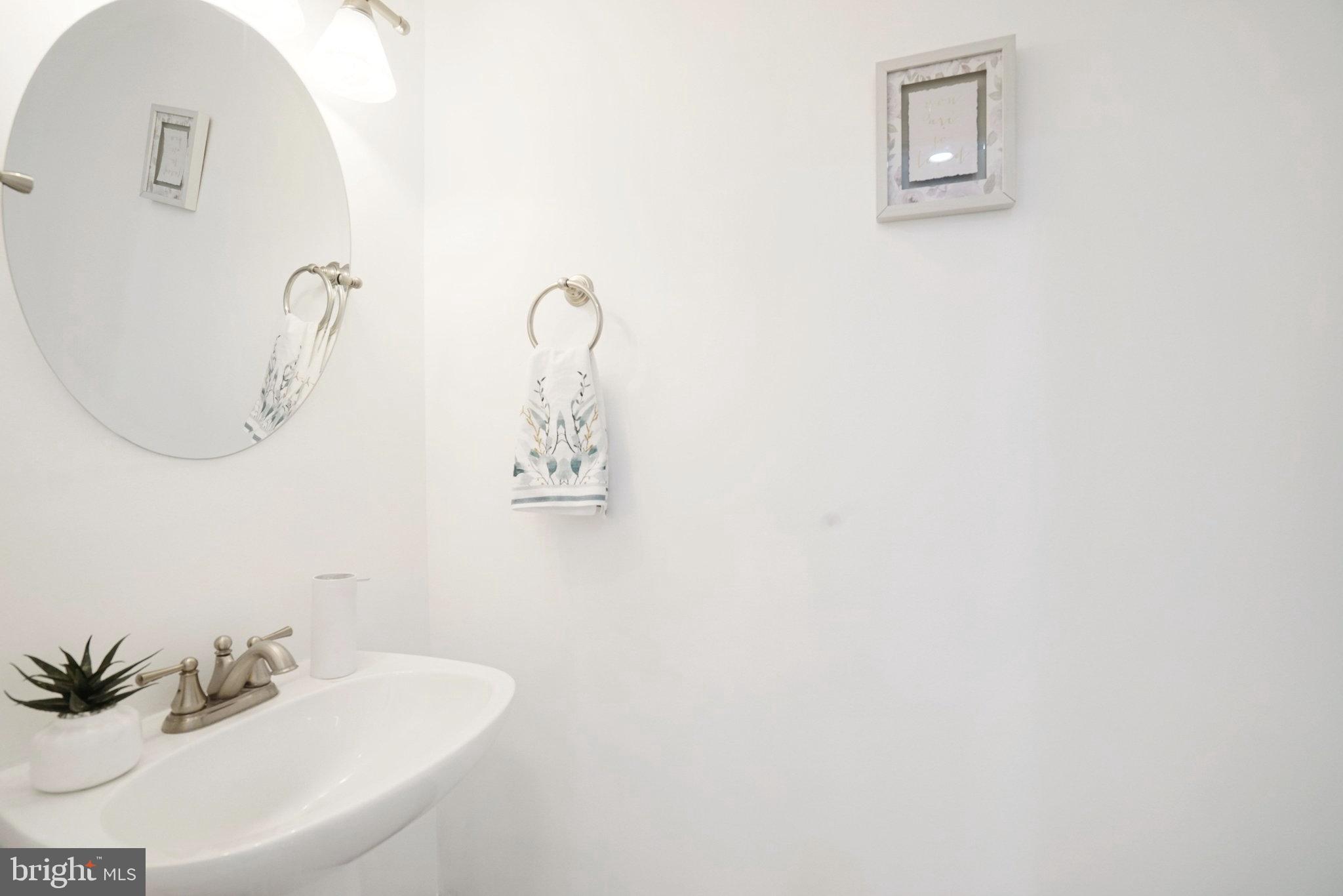 SUNNYSIDE - Residential