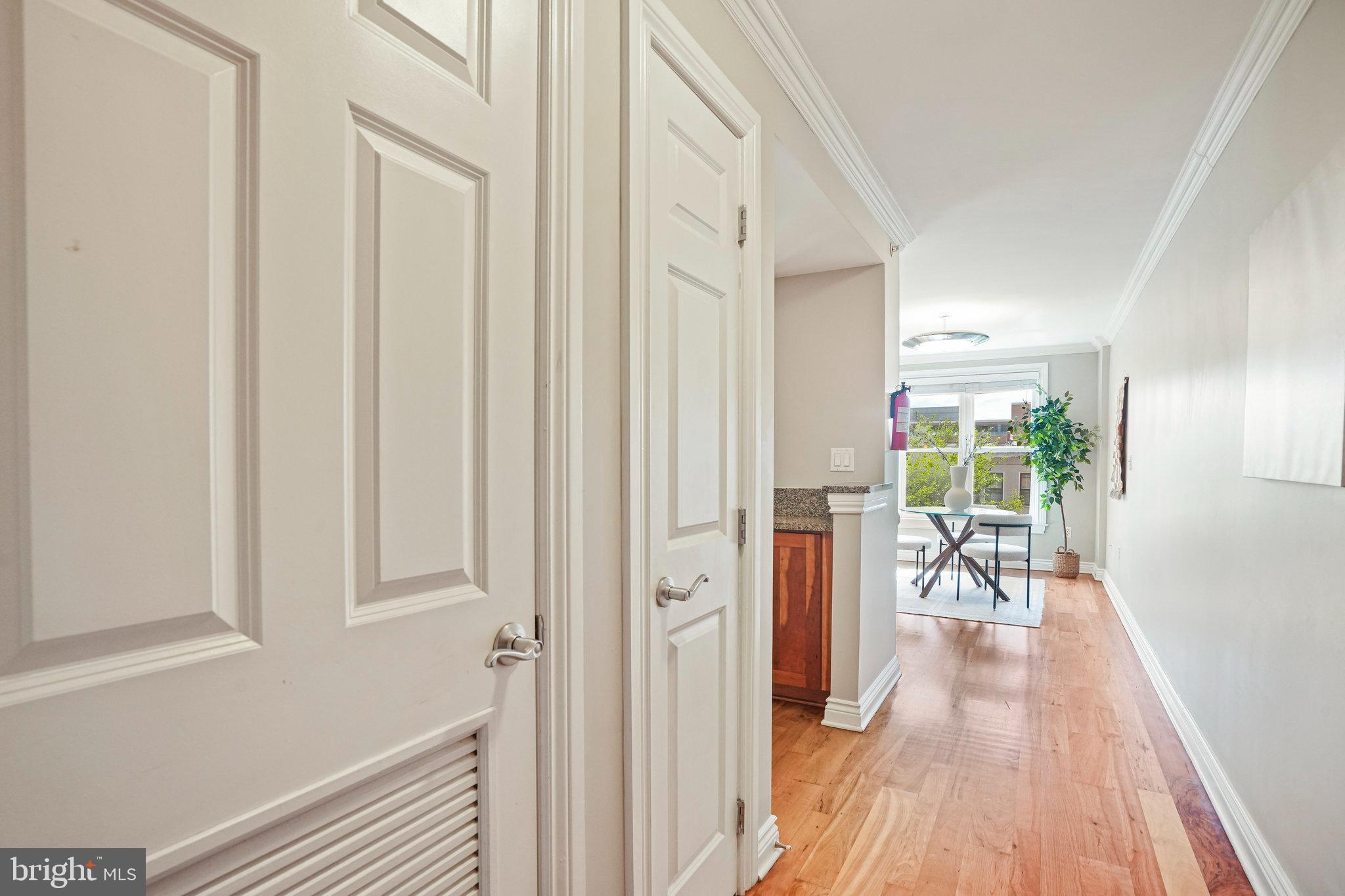 1020 PENNSYLVANIA AVENUE SE 404