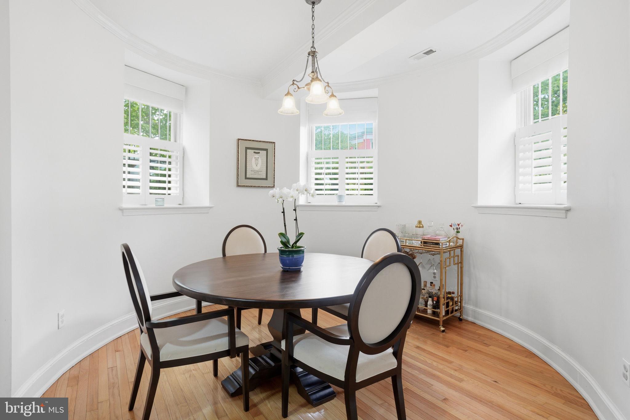 301 G STREET NE 3