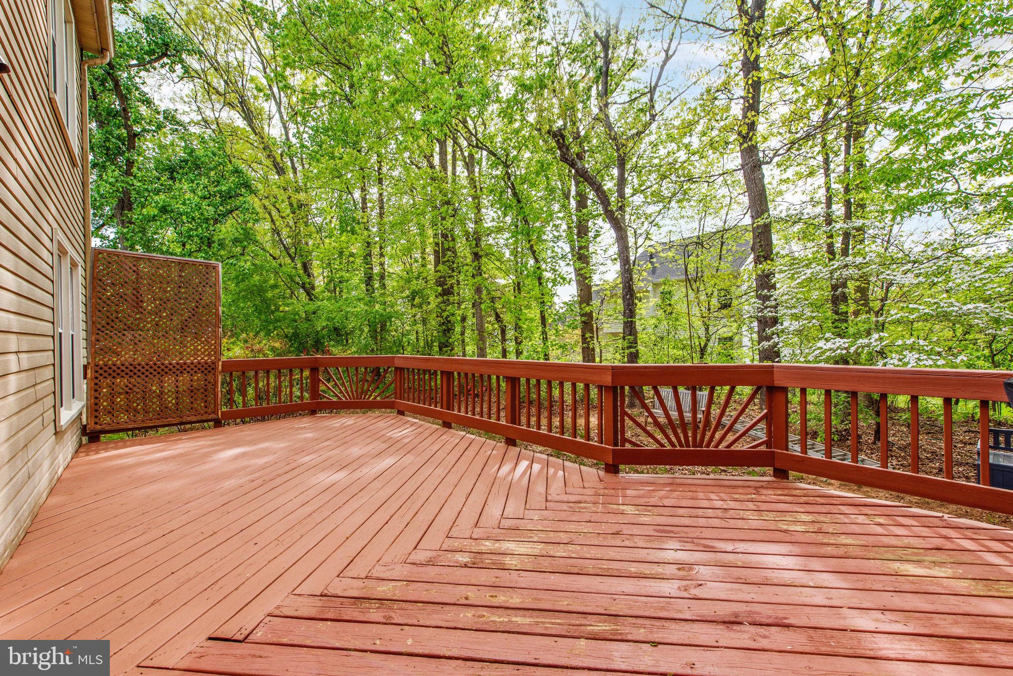 STRATFORD GLEN - Residential Lease