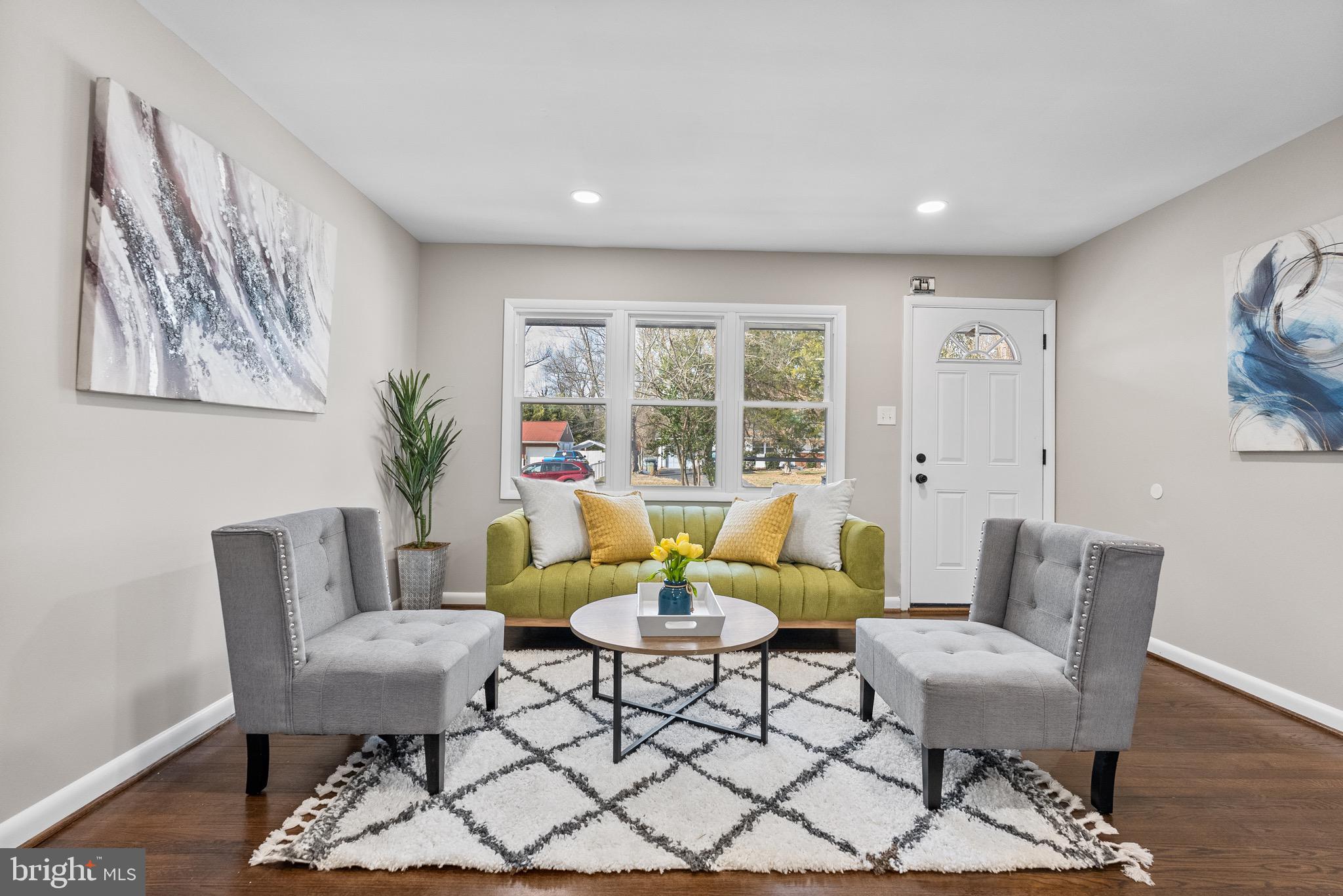 7233 VELLEX LANE