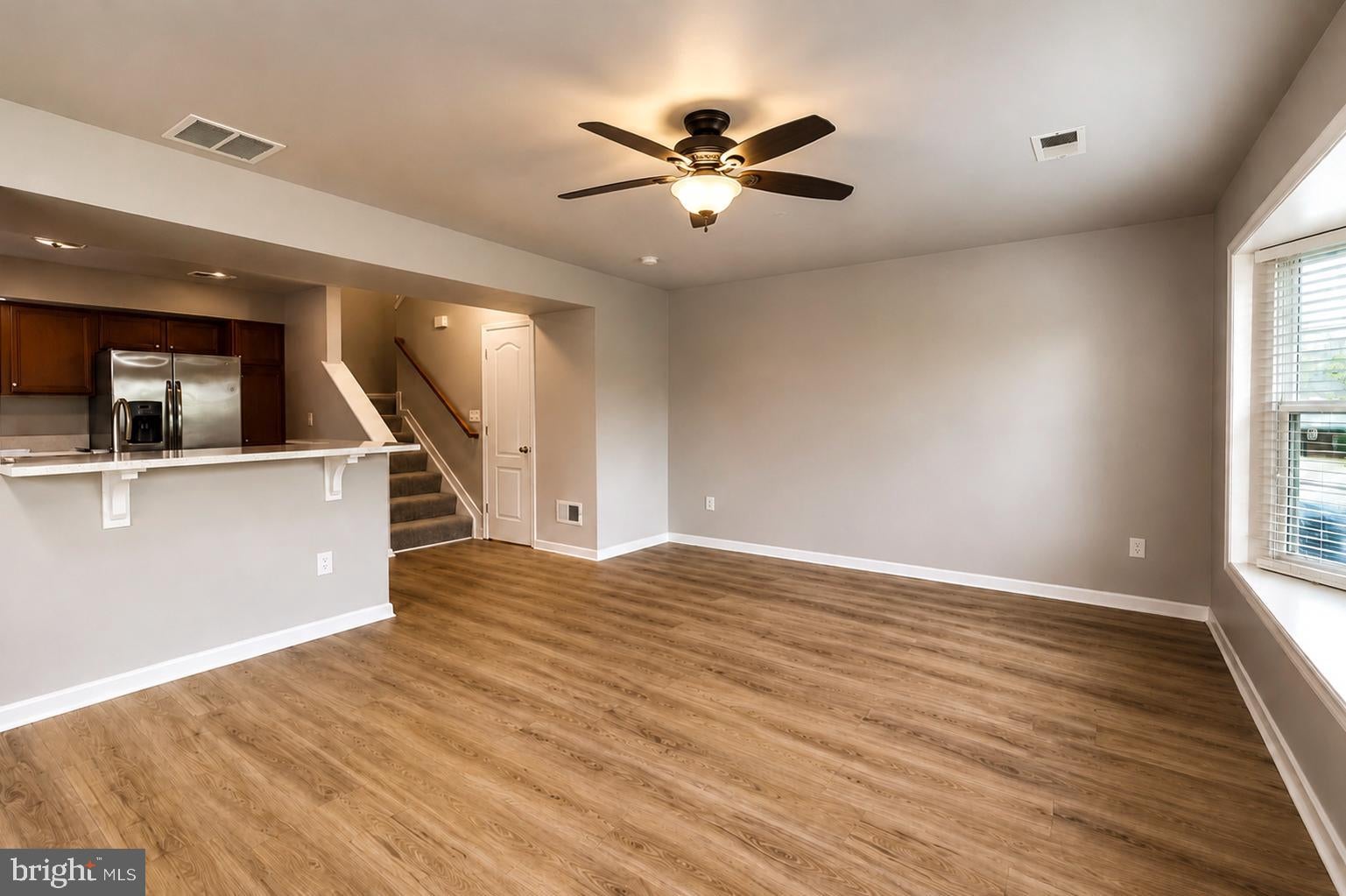6488 CORNWALL DRIVE 13