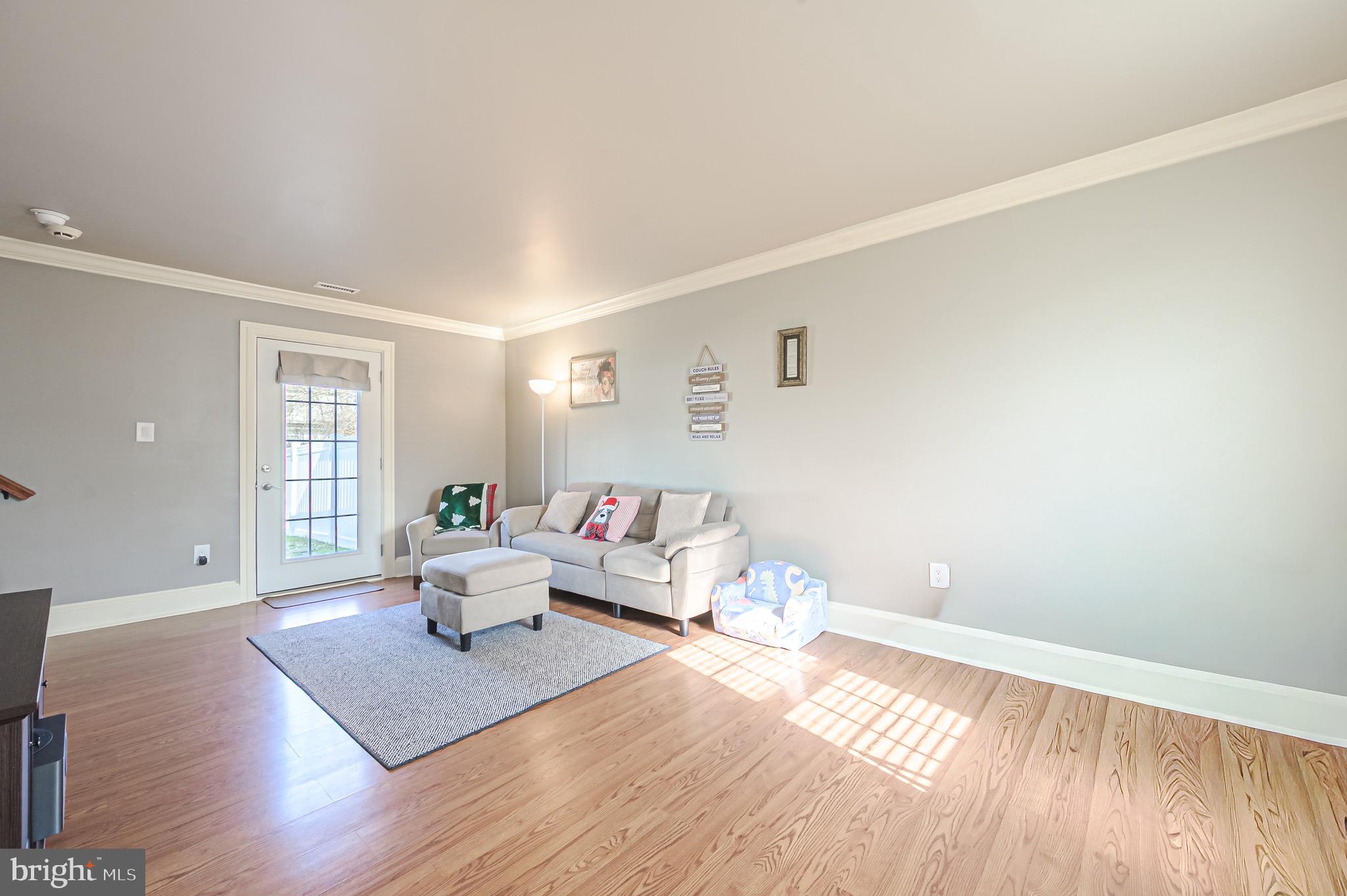 520 MARTINELLI AVENUE