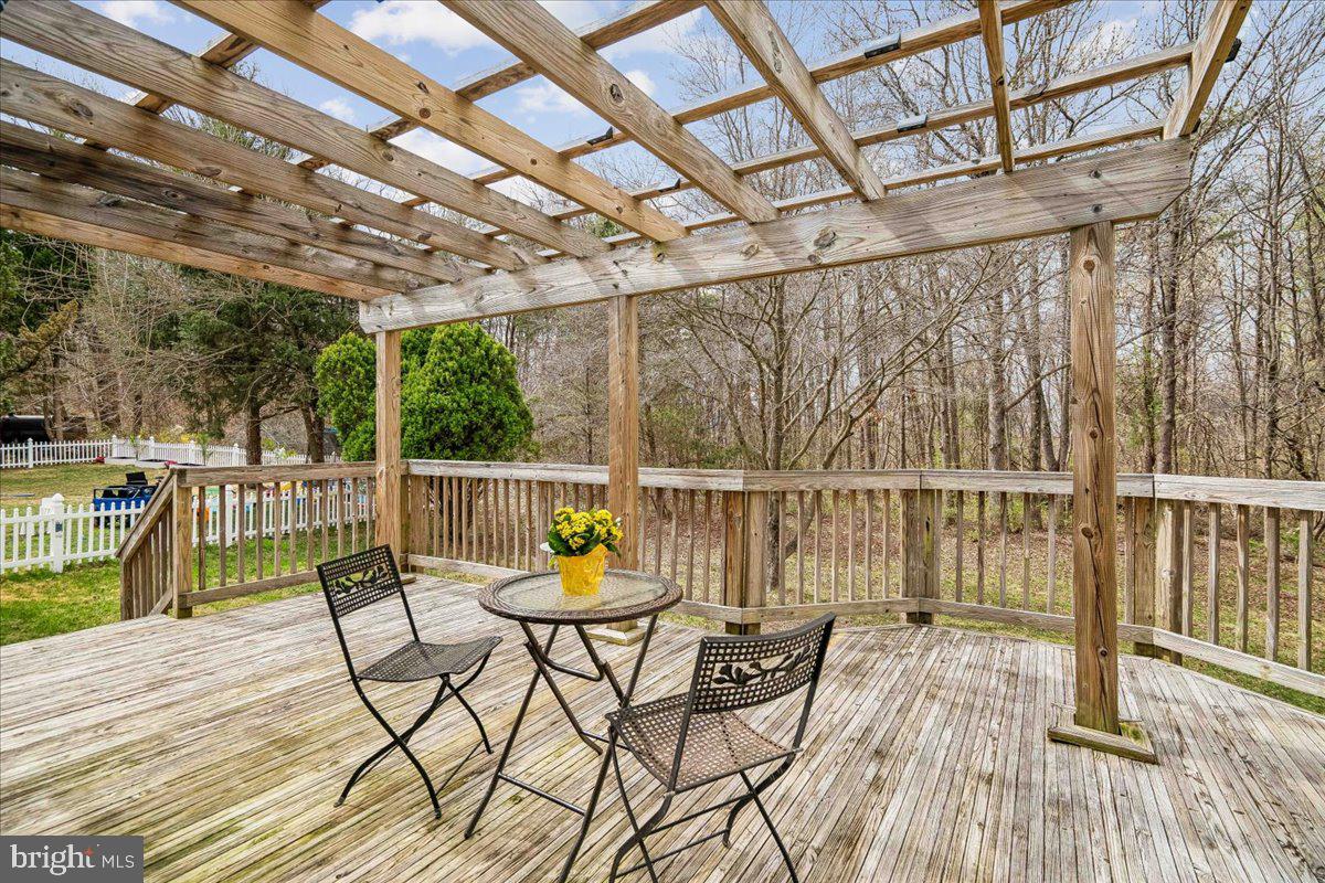 GREENSPRING - Residential