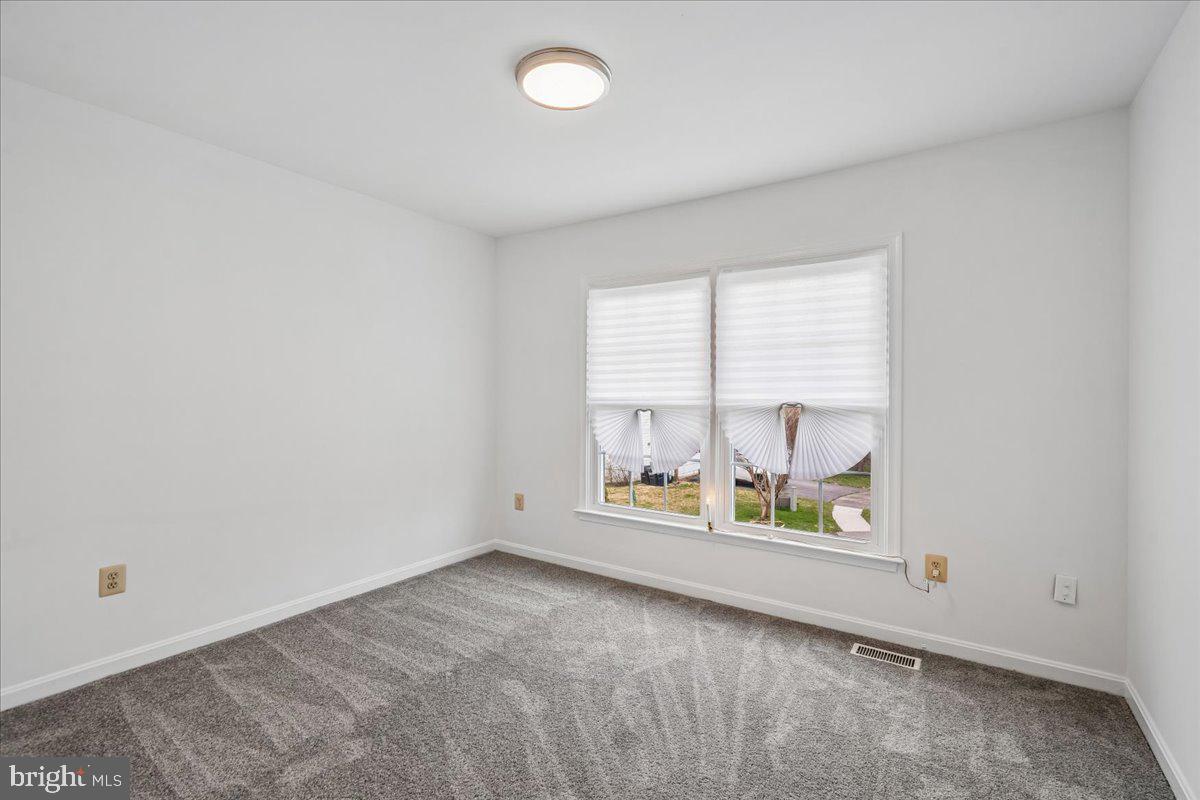 GREENSPRING - Residential