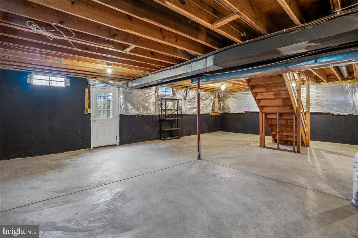 GREENSPRING - Residential