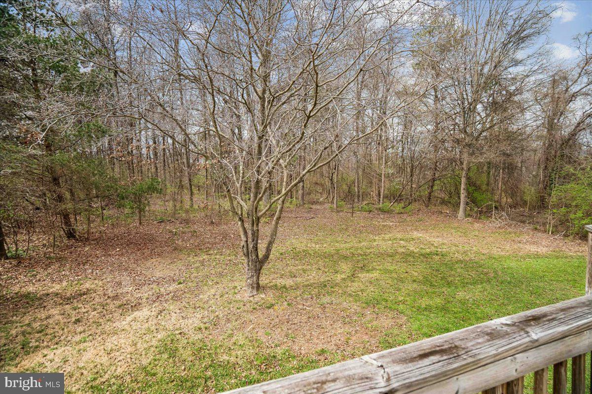 GREENSPRING - Residential