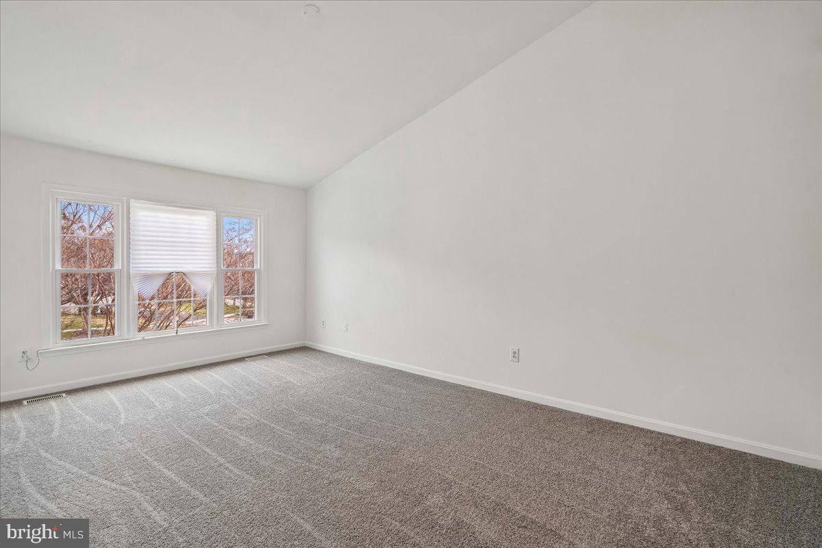 GREENSPRING - Residential