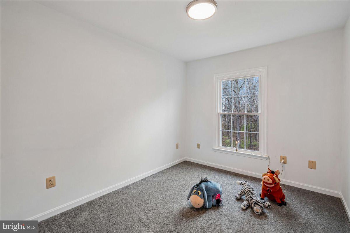 GREENSPRING - Residential