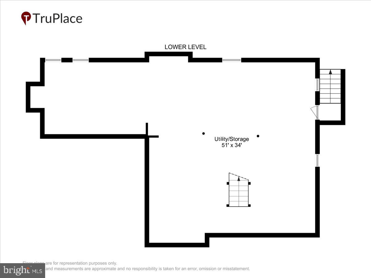 GREENSPRING - Residential