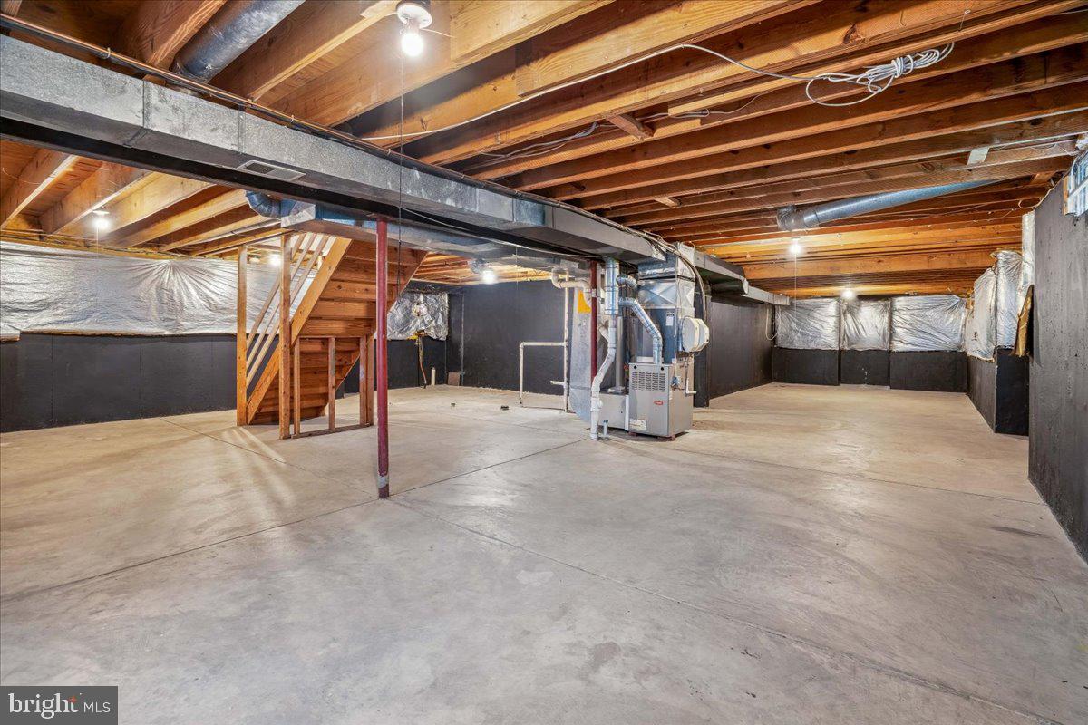 GREENSPRING - Residential