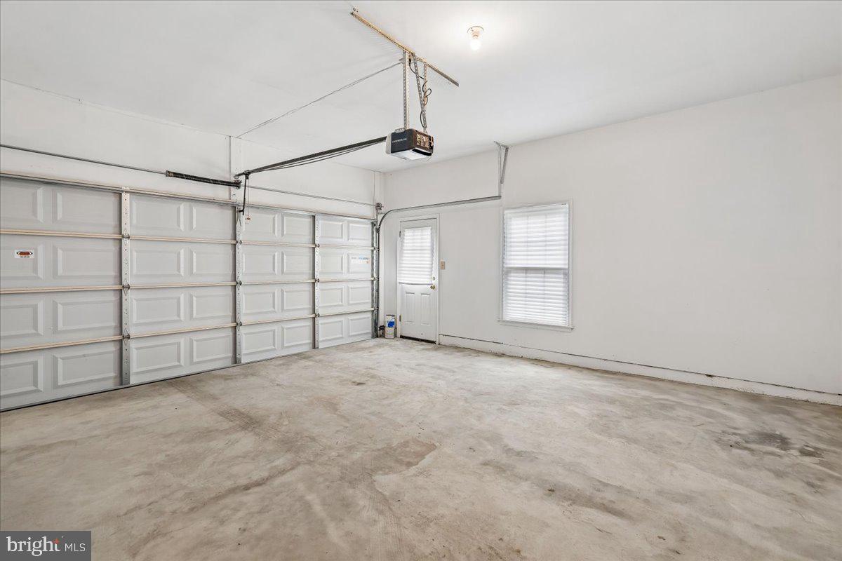 GREENSPRING - Residential