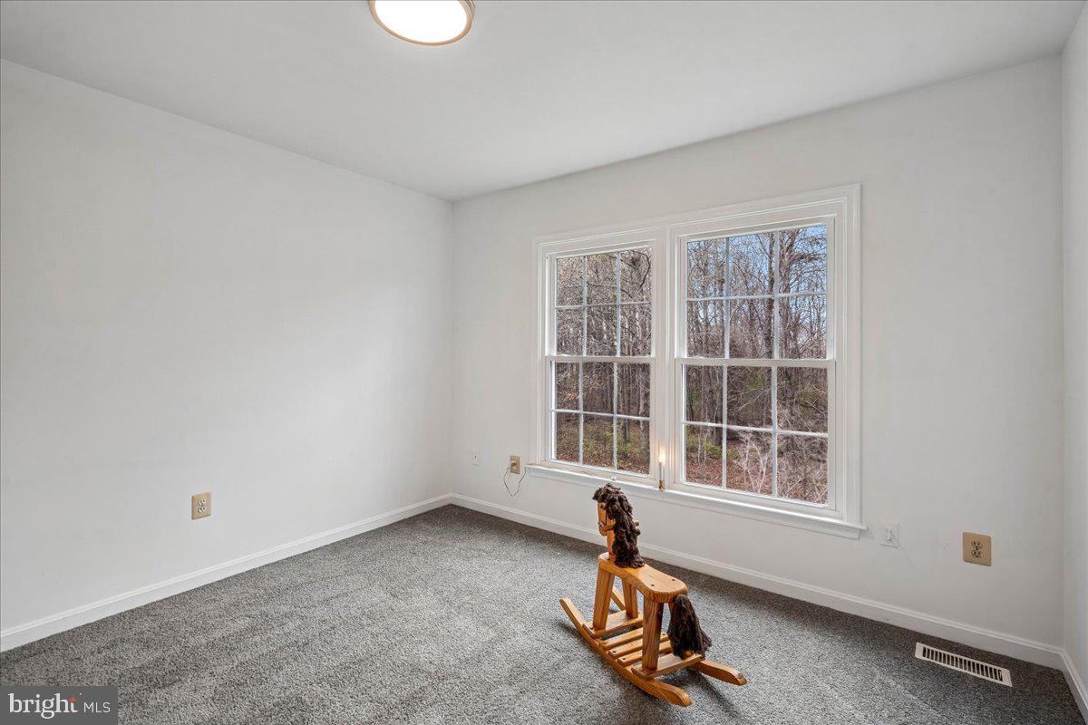 GREENSPRING - Residential