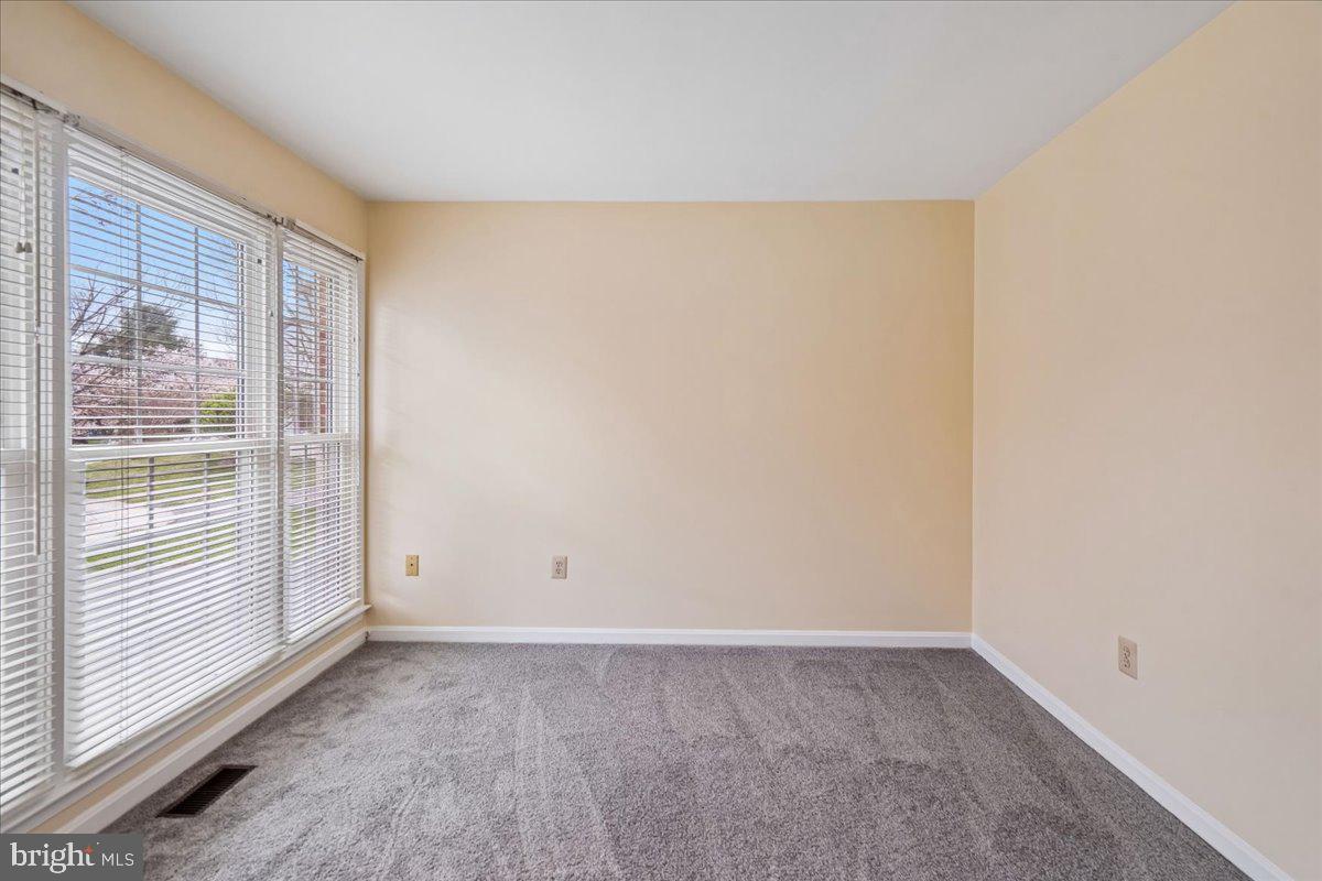 GREENSPRING - Residential